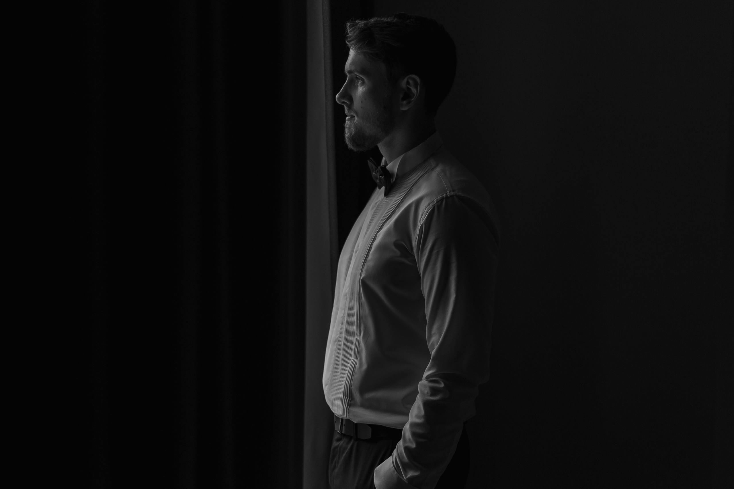 08.08.2024. RETOUCH-HOUSE