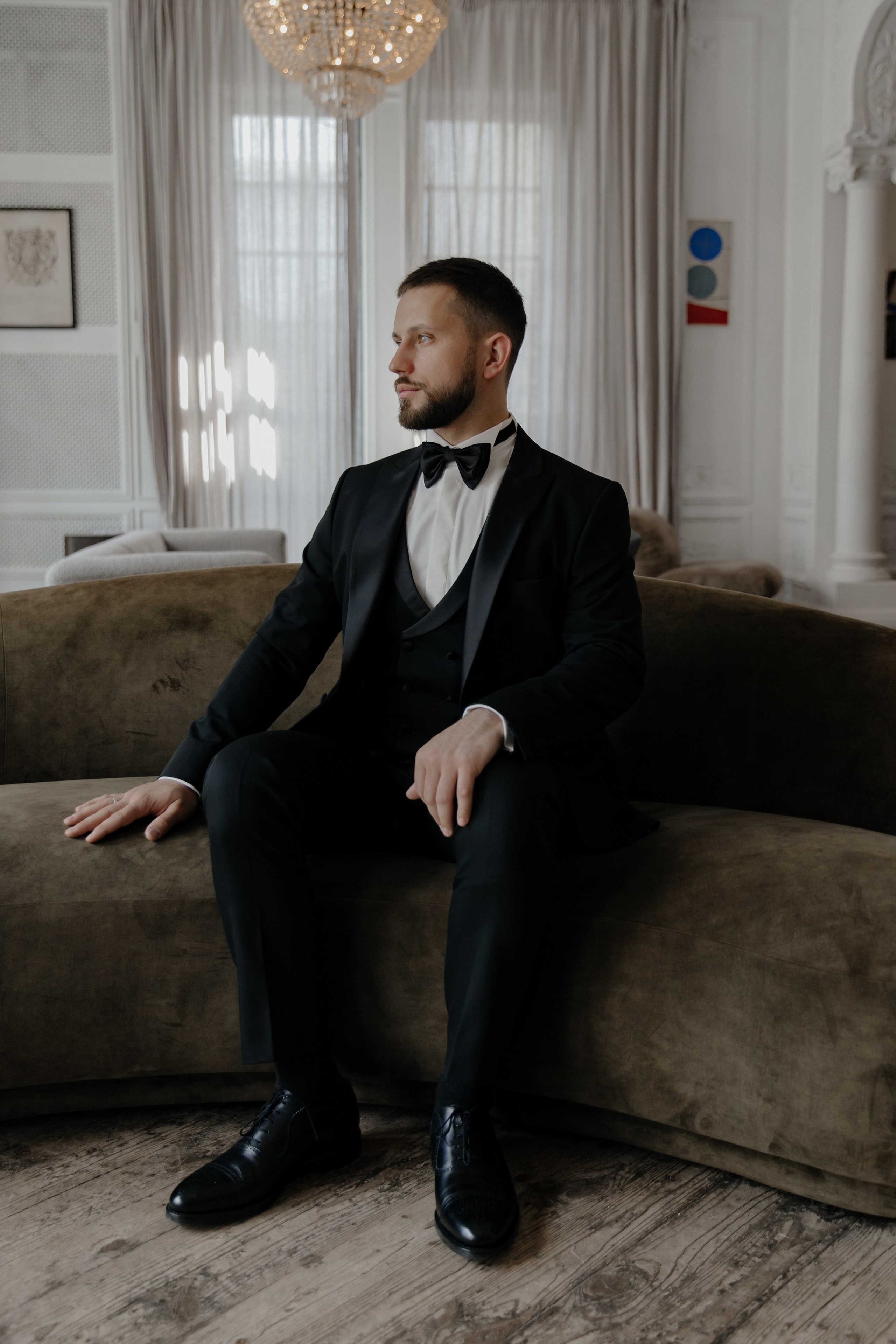 30.06.2024. RETOUCH-HOUSE