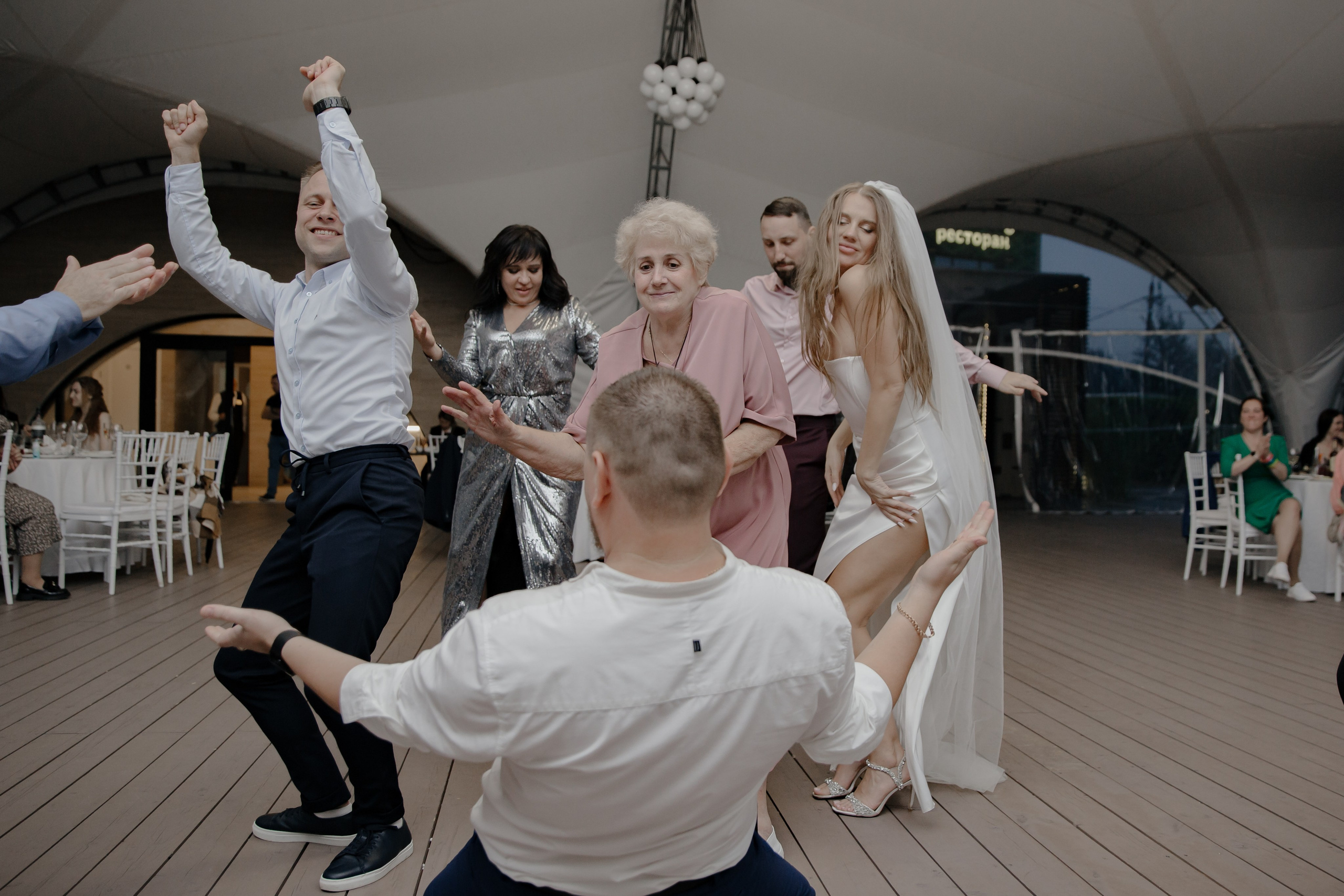 02.07.24. RETOUCH-HOUSE