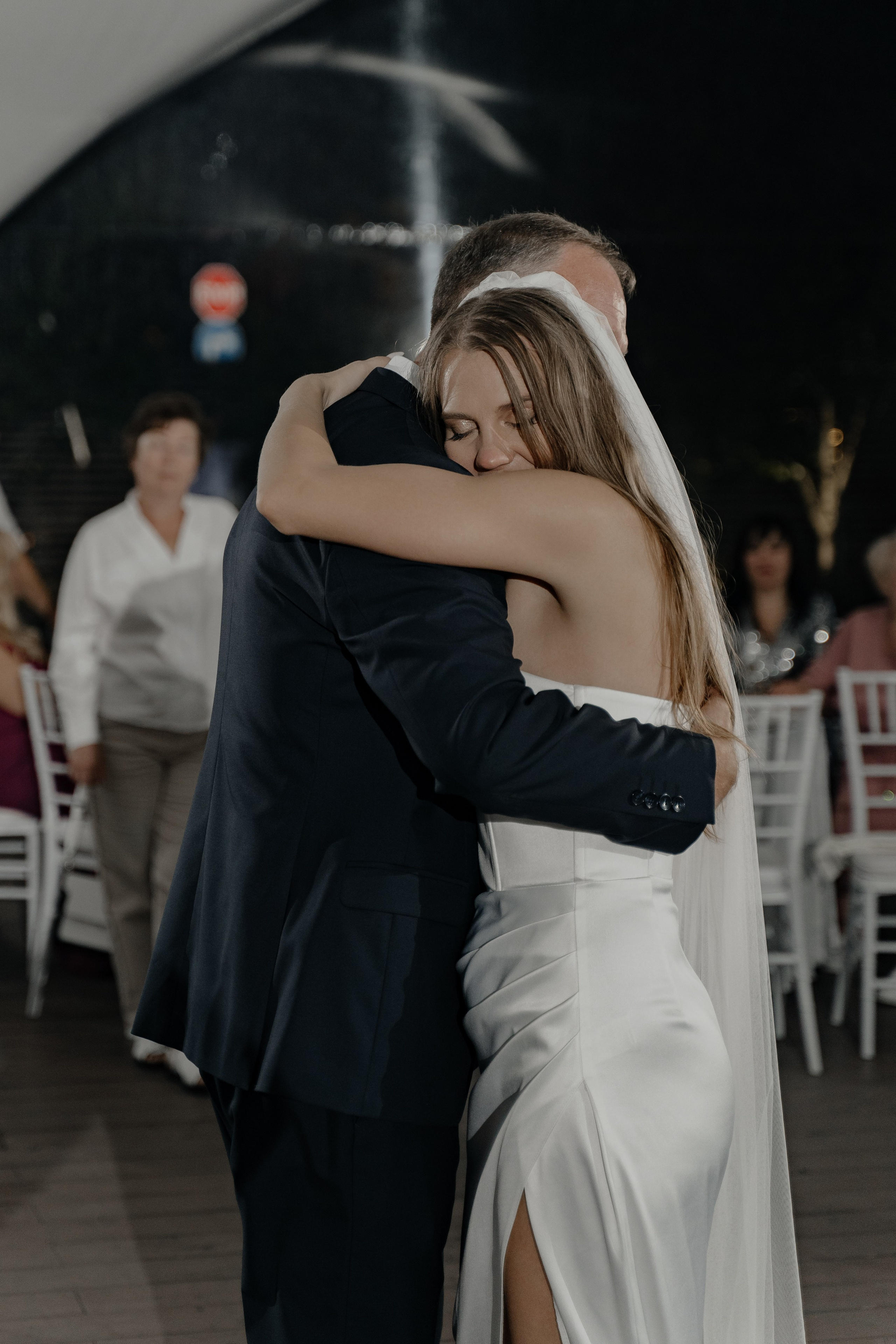 02.07.24. RETOUCH-HOUSE