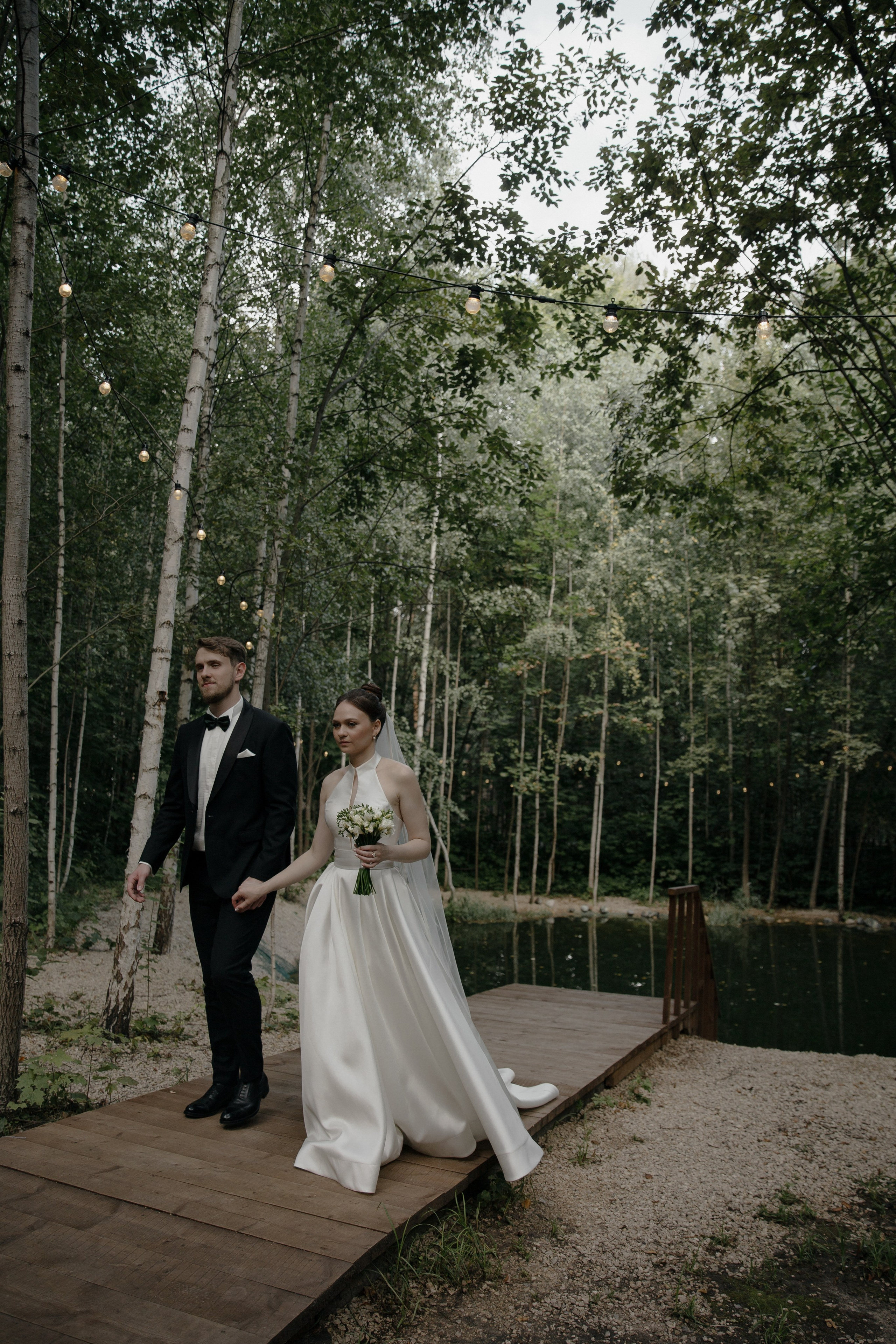 08.08.2024. RETOUCH-HOUSE