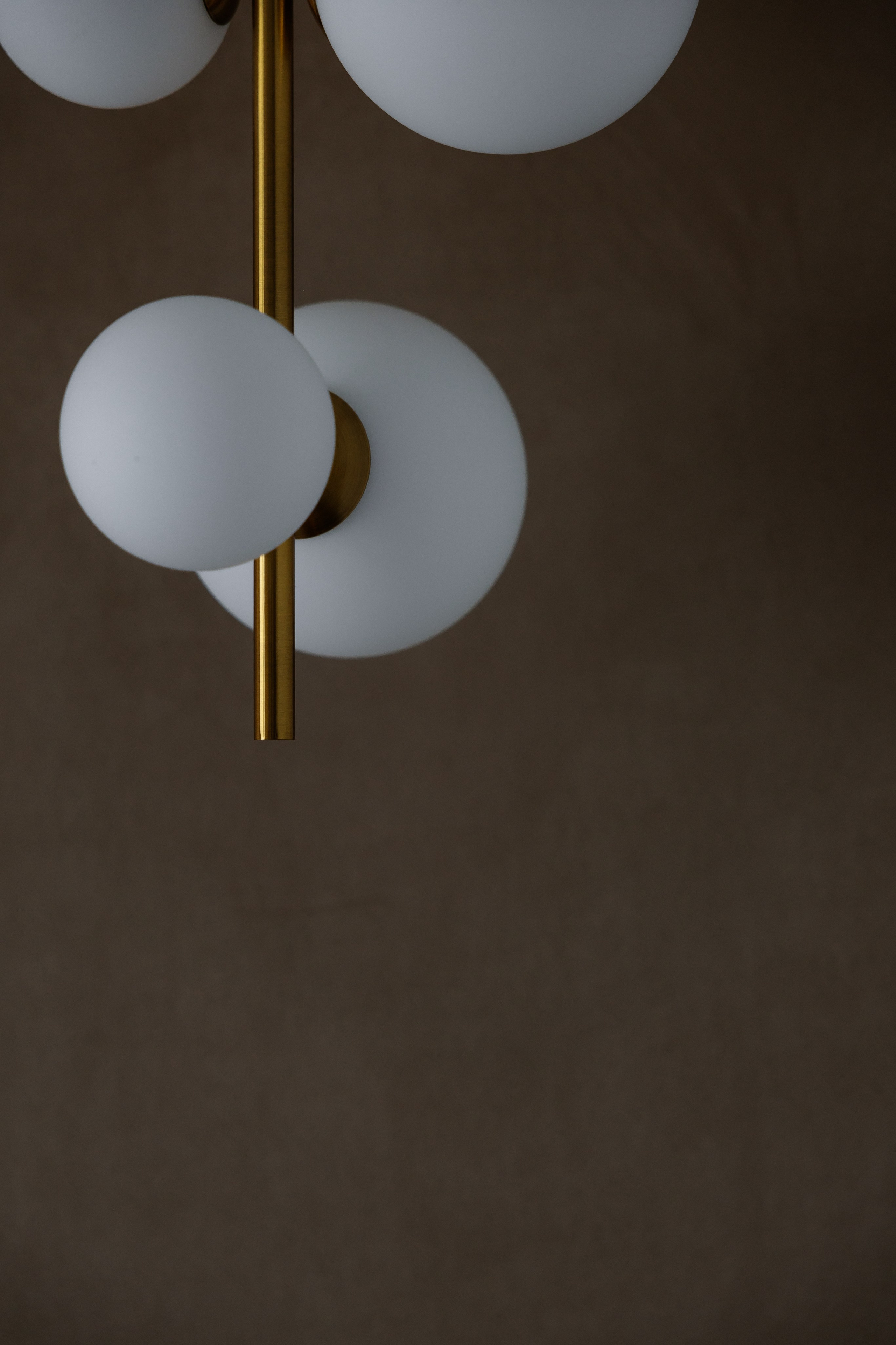 Дмитрий & Анна. RETOUCH-HOUSE