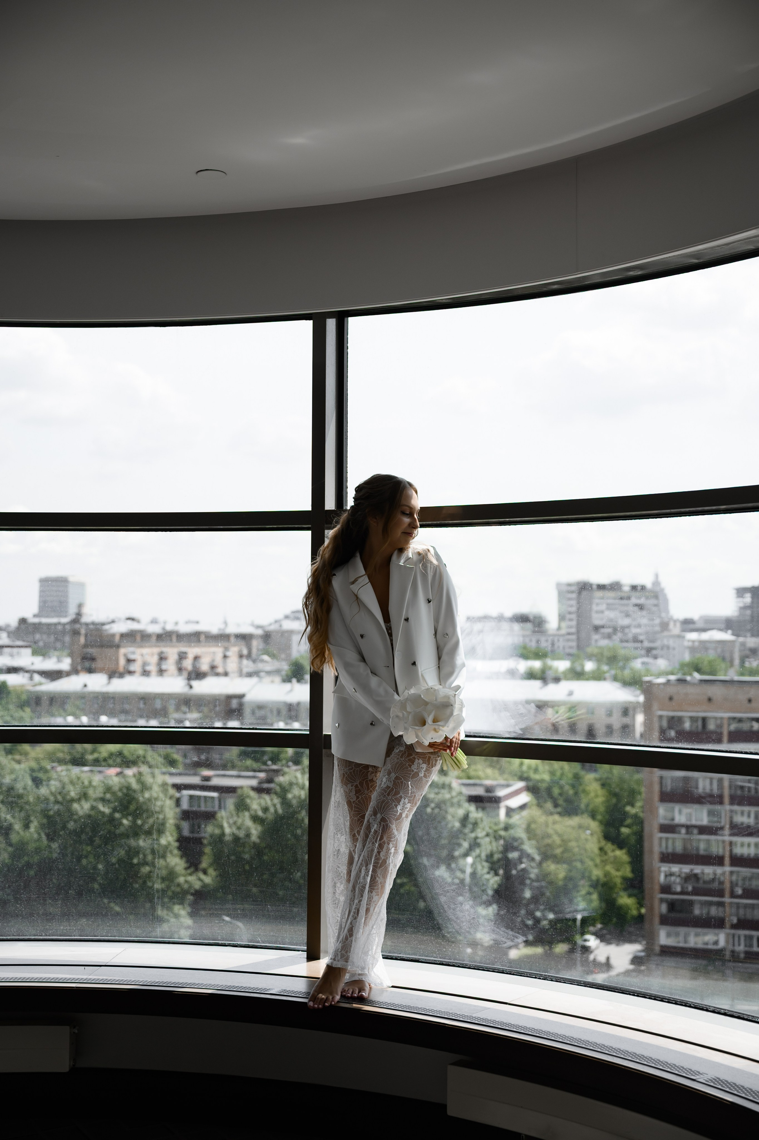 15.06.2024. RETOUCH-HOUSE