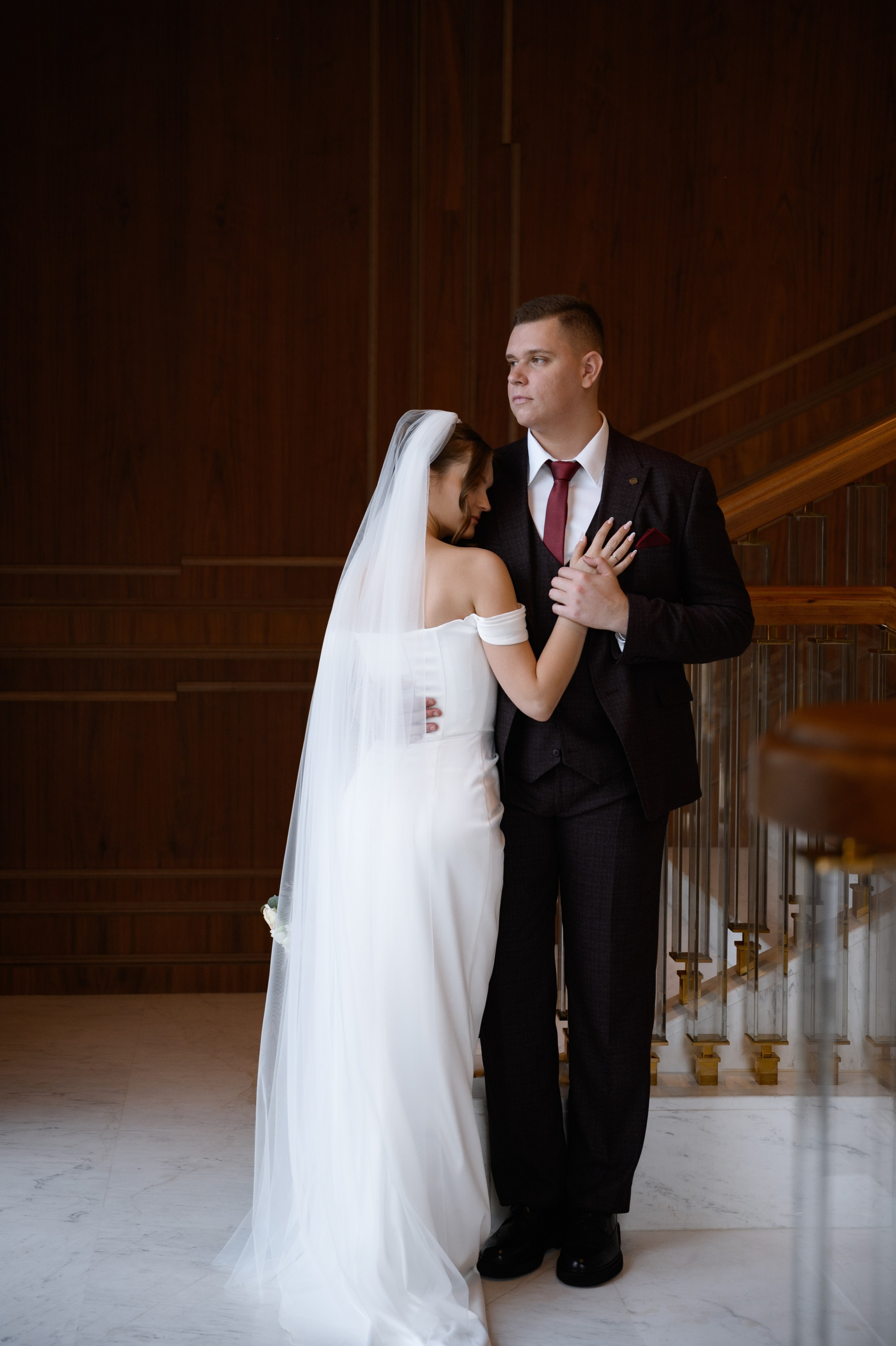 04.09.2024. RETOUCH-HOUSE