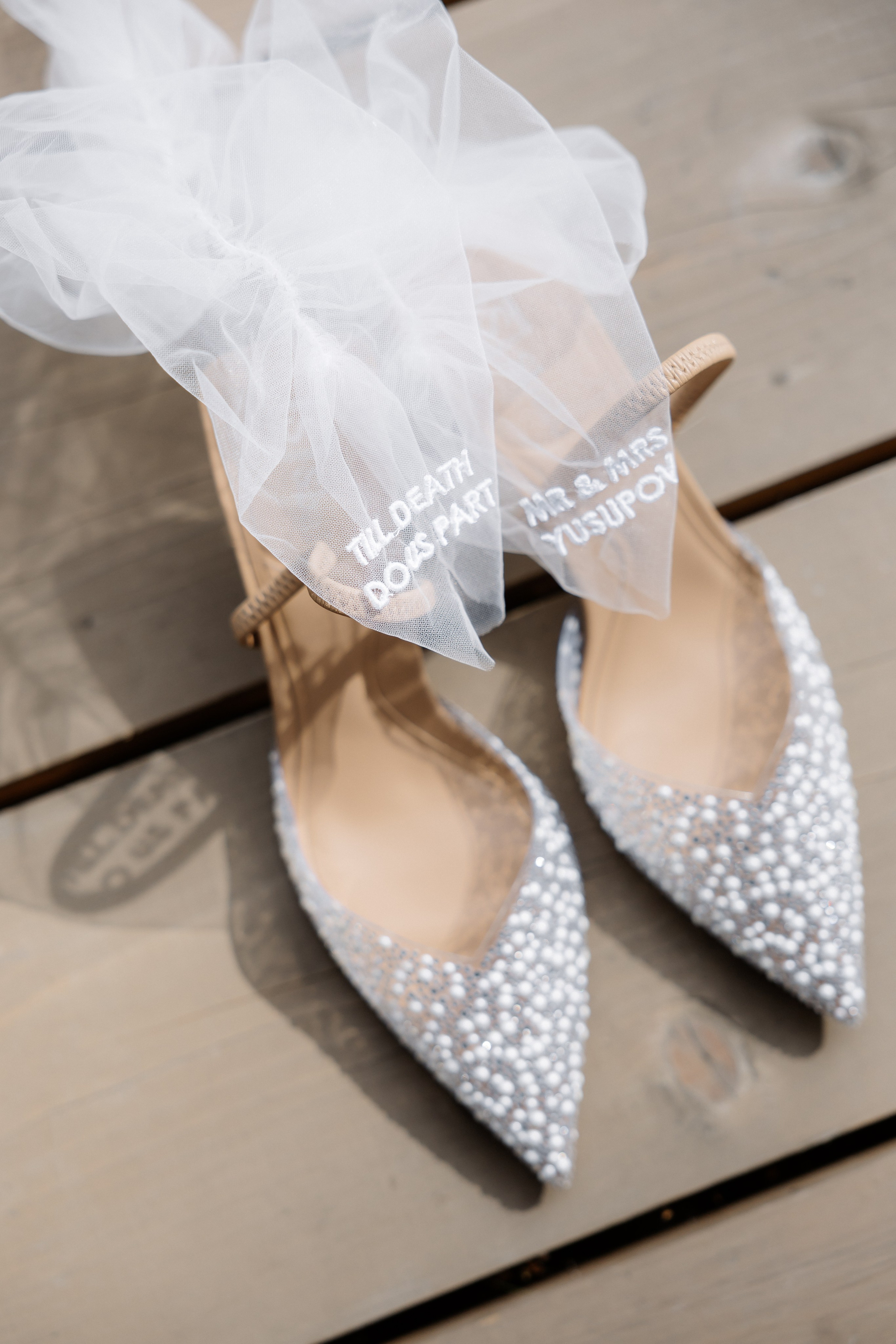 Эмилия & Тимур. RETOUCH-HOUSE