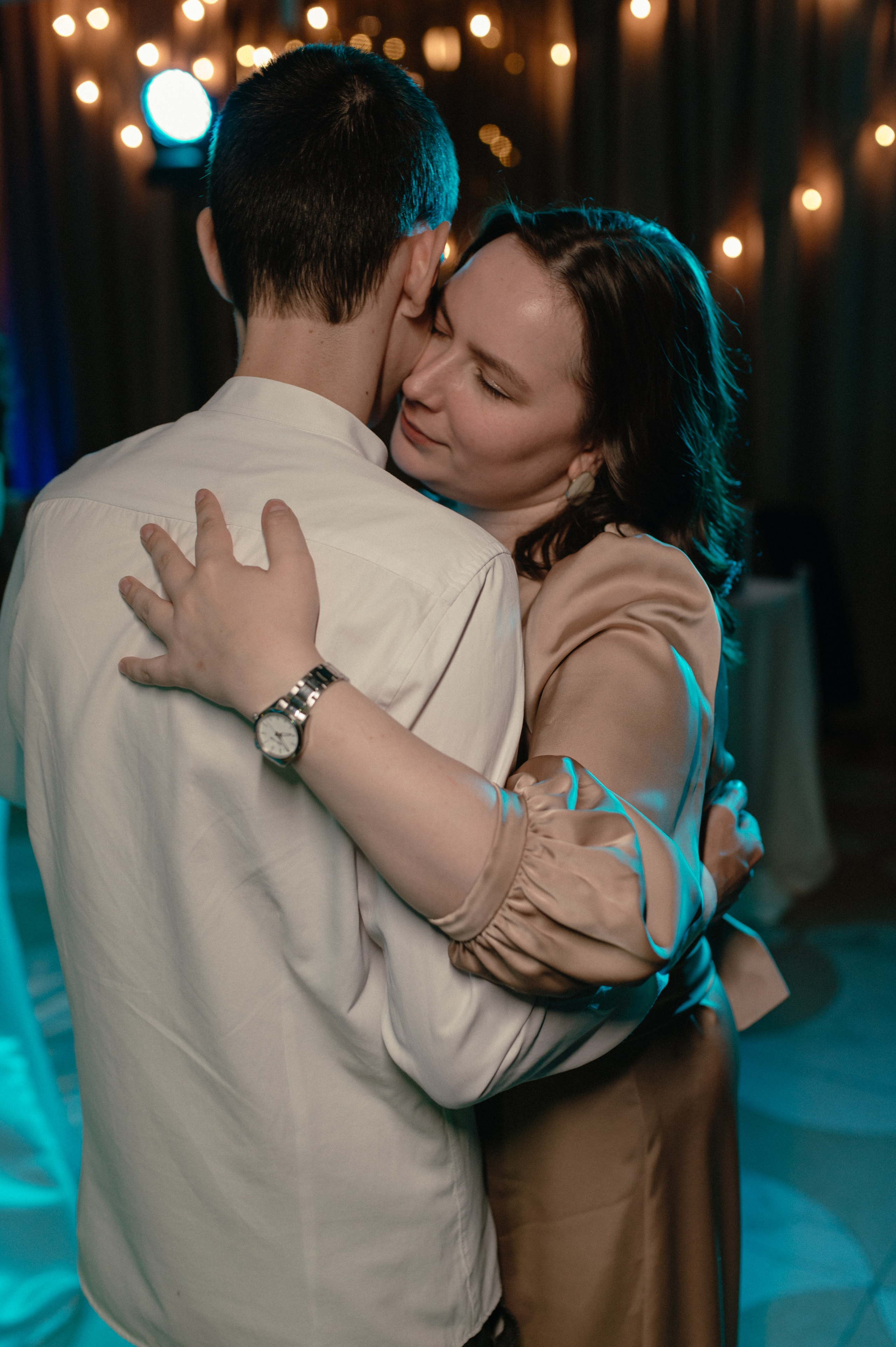 03.08.2024. RETOUCH-HOUSE