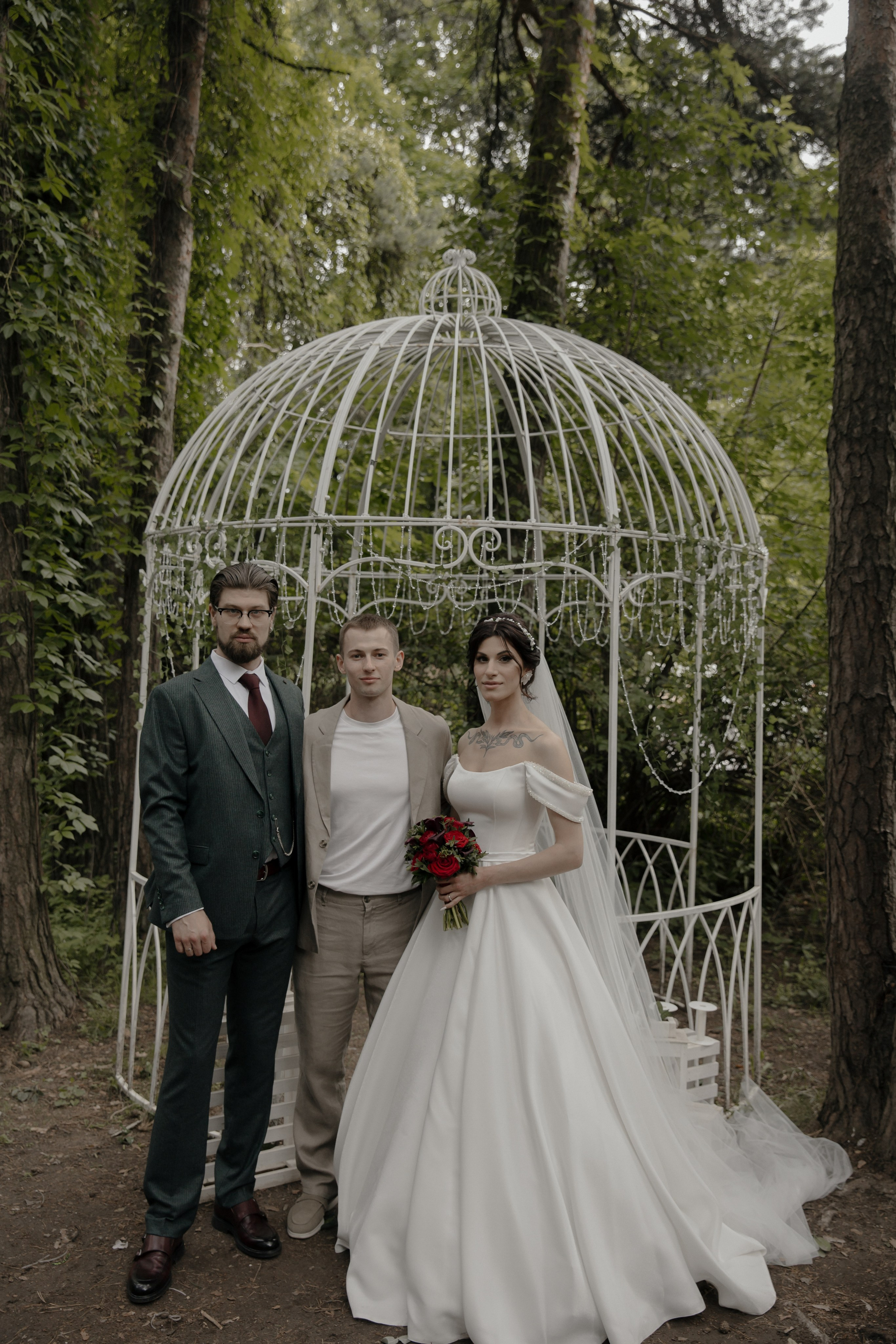 16.06.2024. RETOUCH-HOUSE