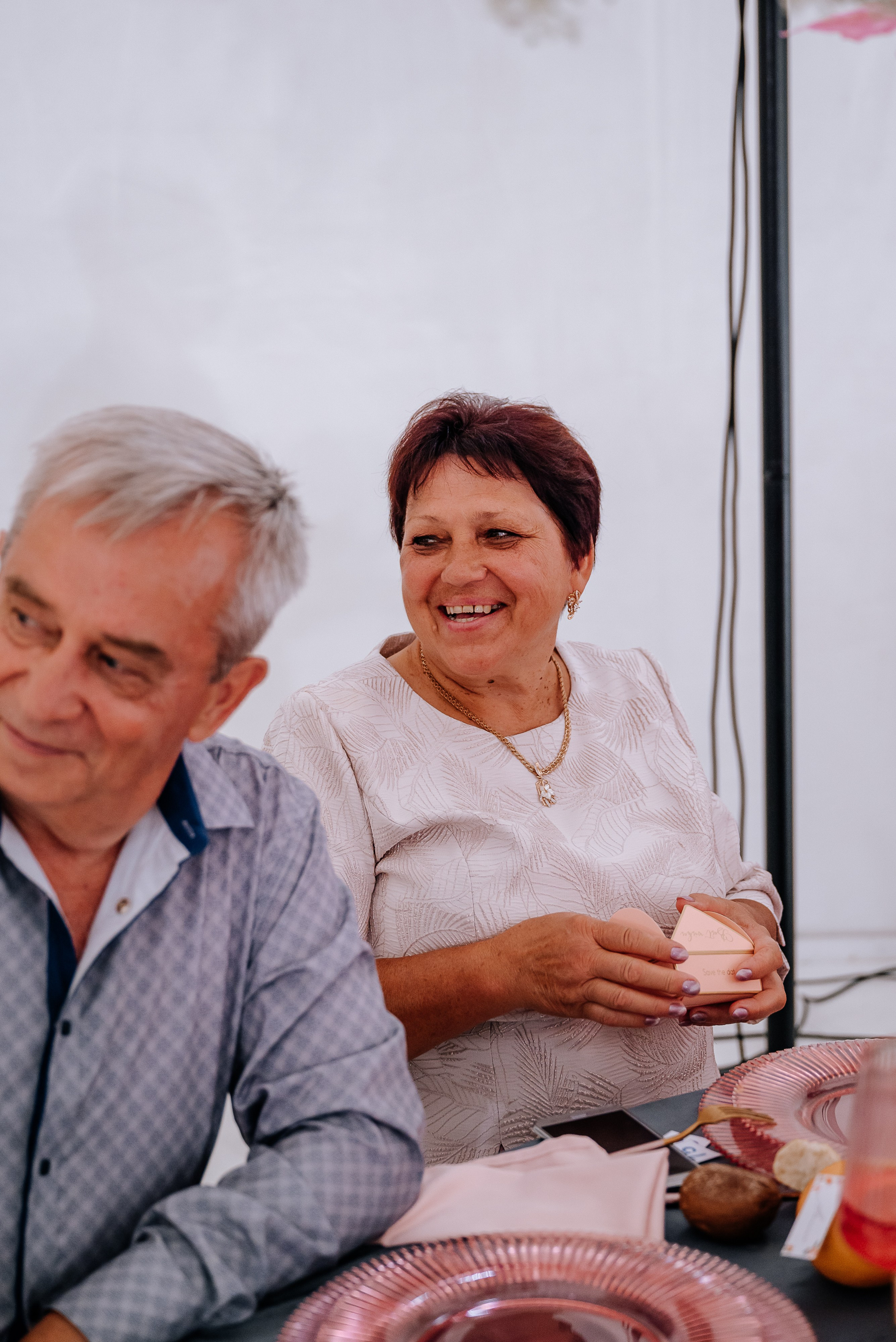 Костя & Лиза. RETOUCH-HOUSE