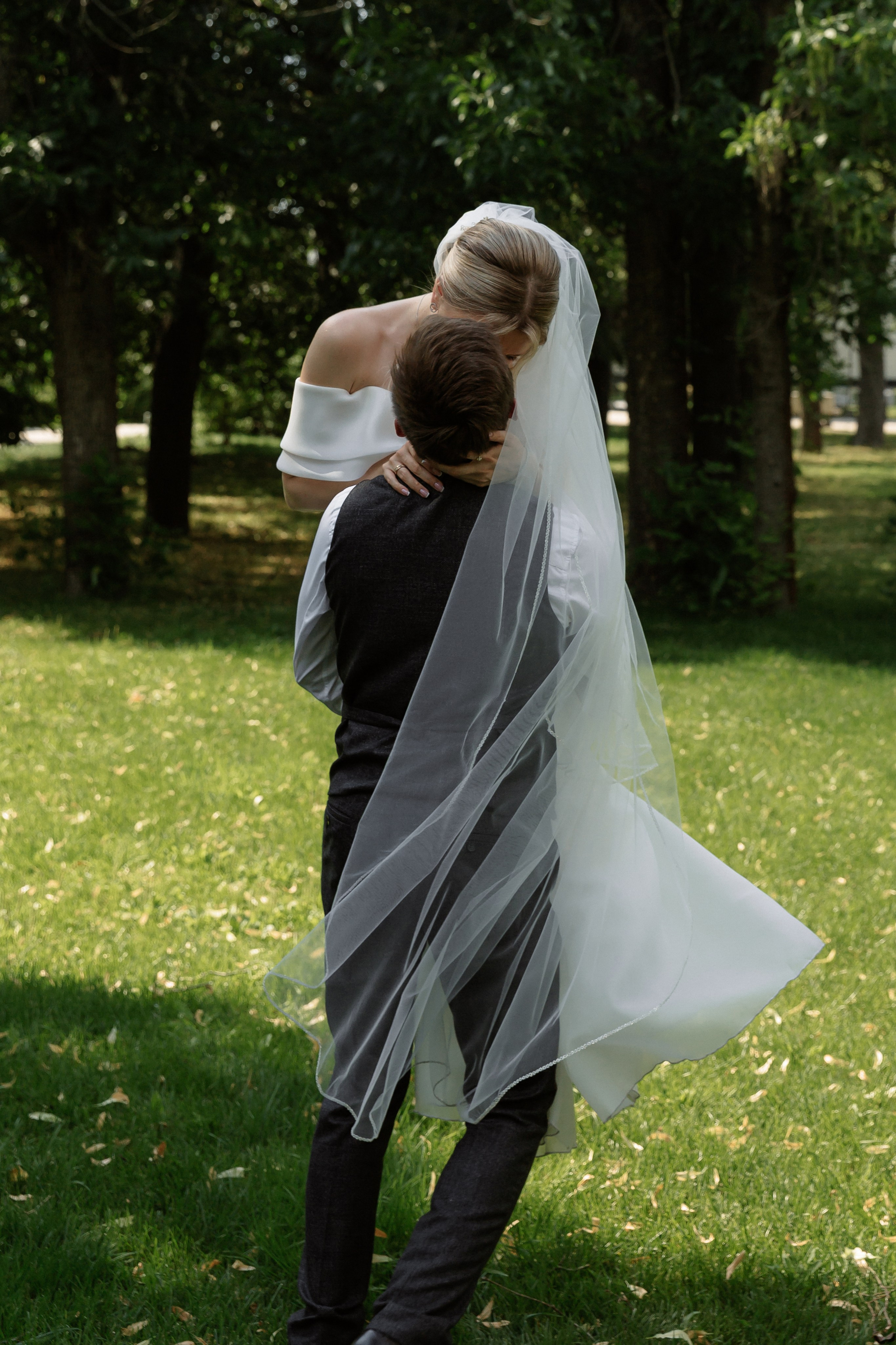 20.07.2024. RETOUCH-HOUSE