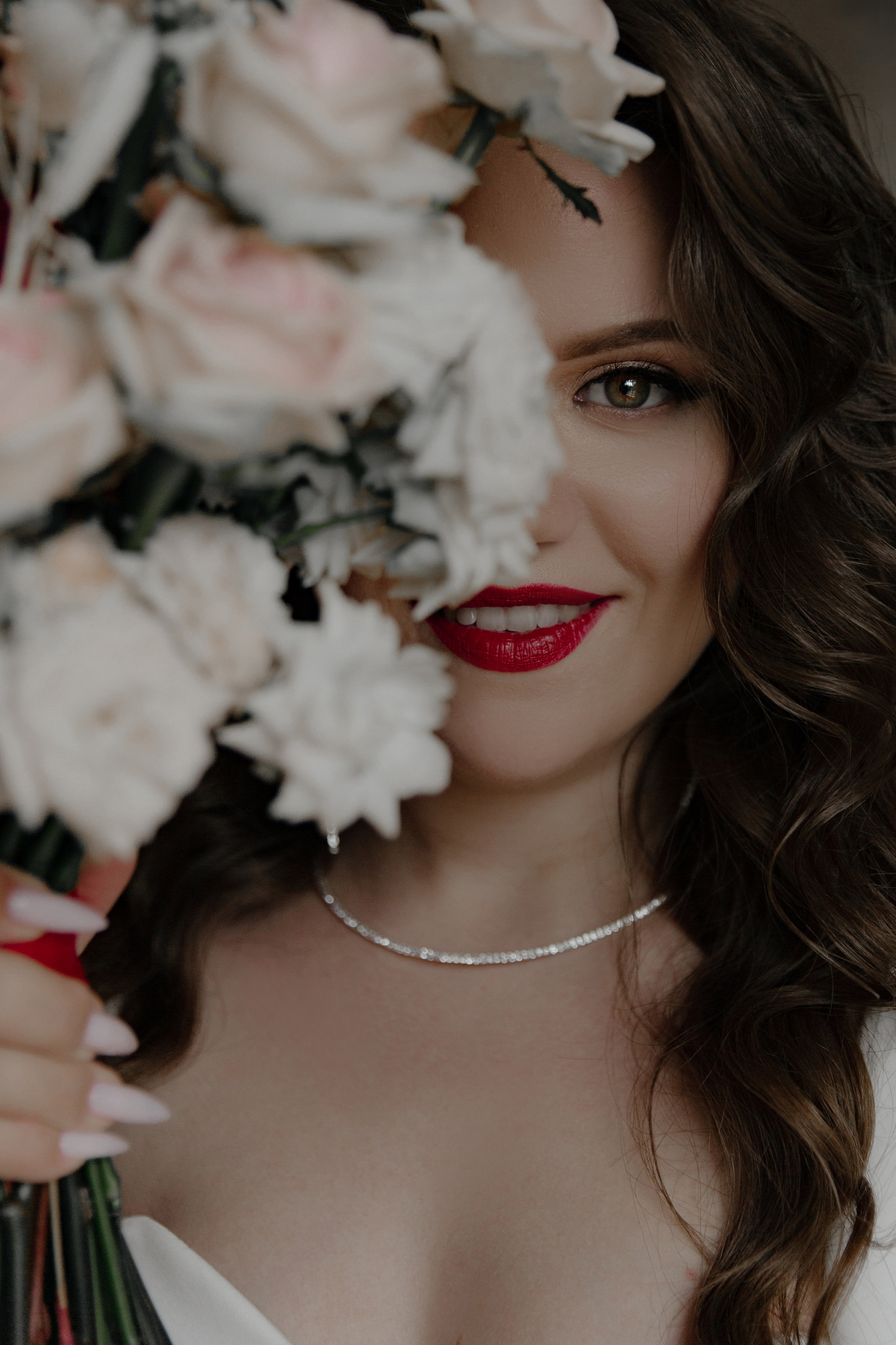 24.08.2024. RETOUCH-HOUSE