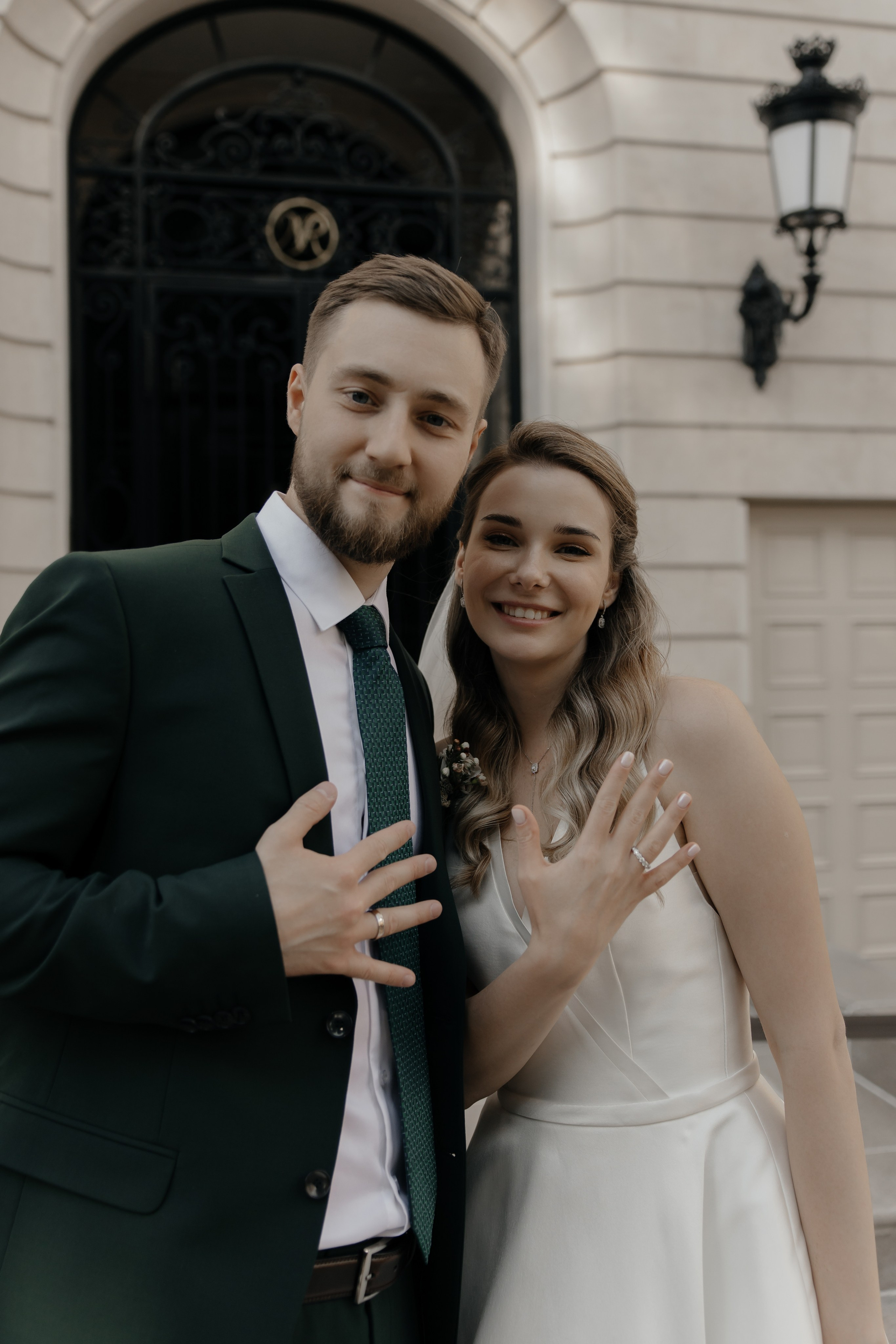 10.08.2024. RETOUCH-HOUSE