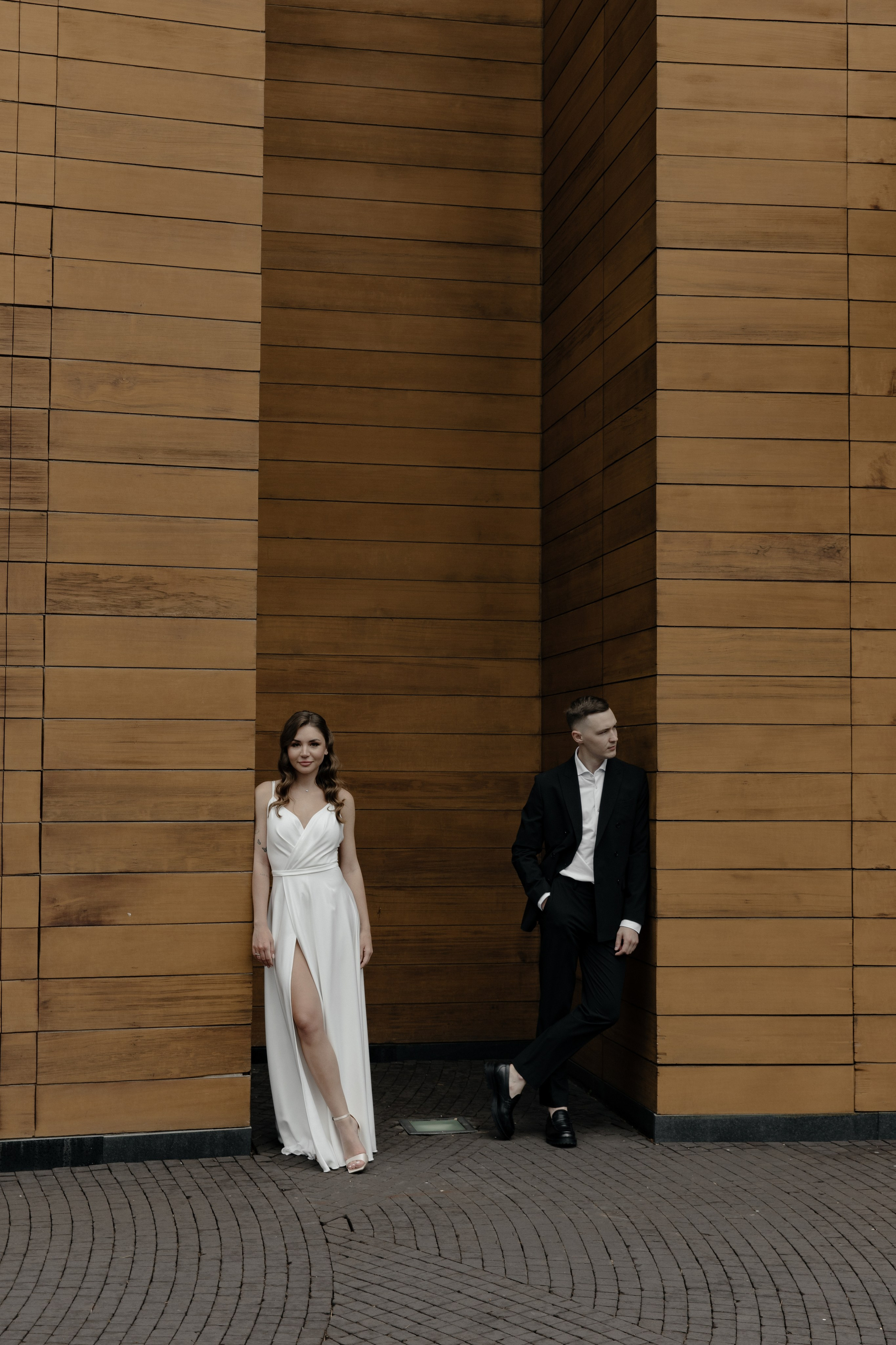 23.07.2024. RETOUCH-HOUSE