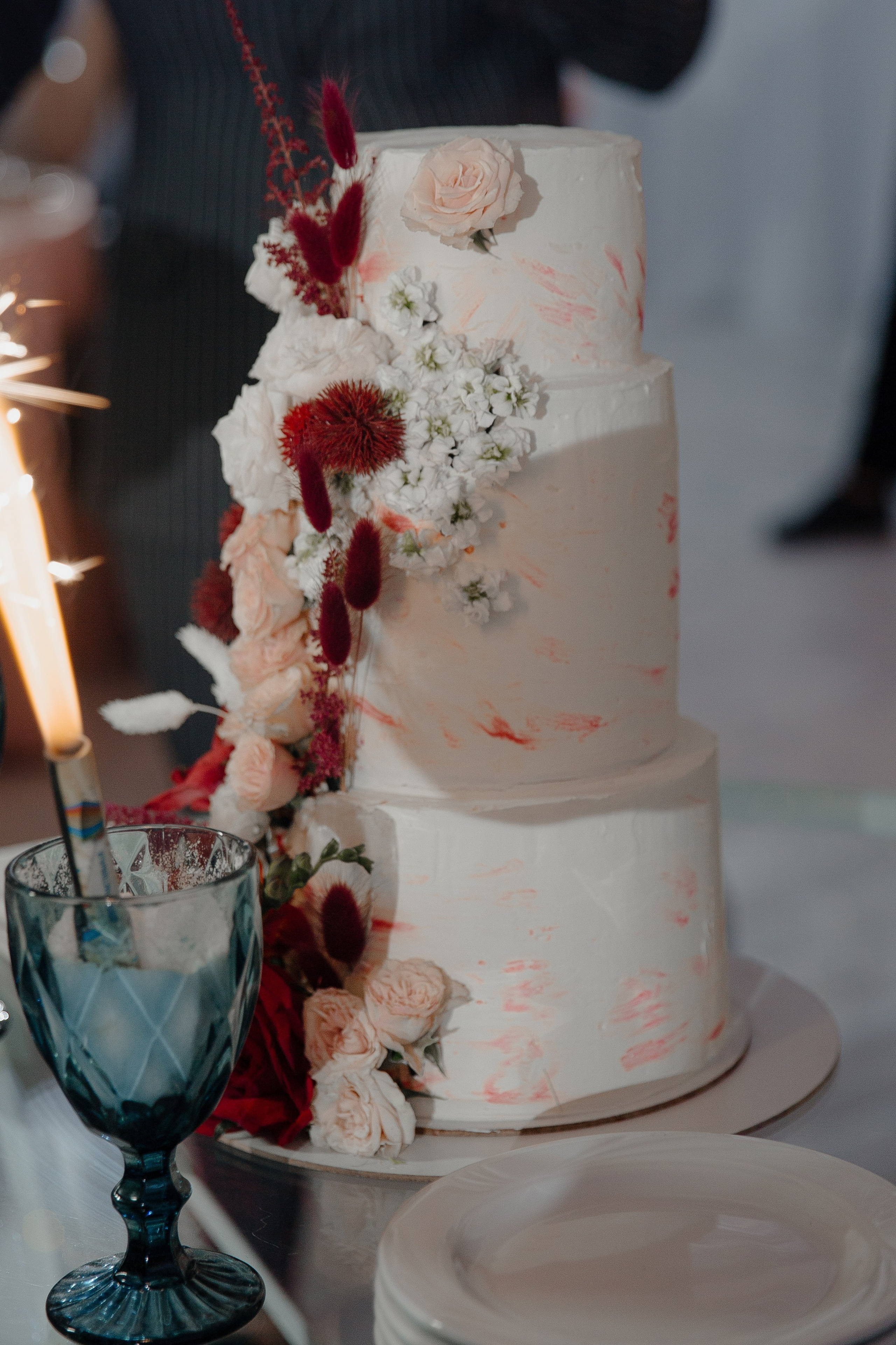 24.08.2024. RETOUCH-HOUSE