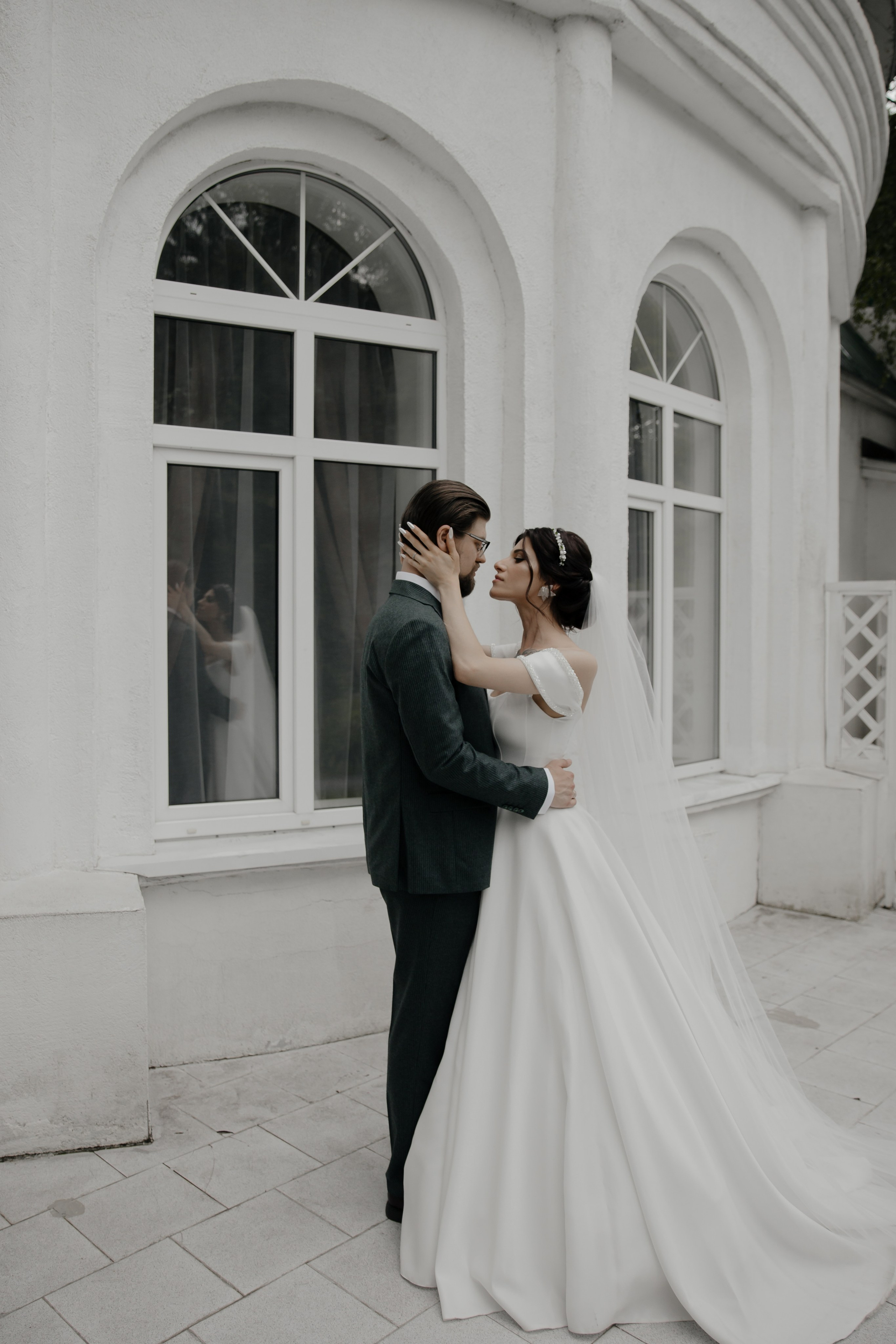 16.06.2024. RETOUCH-HOUSE