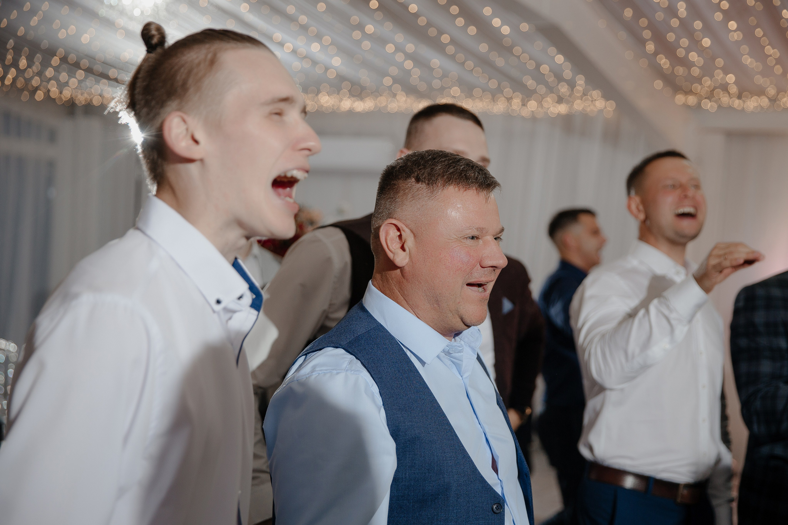 24.08.2024. RETOUCH-HOUSE