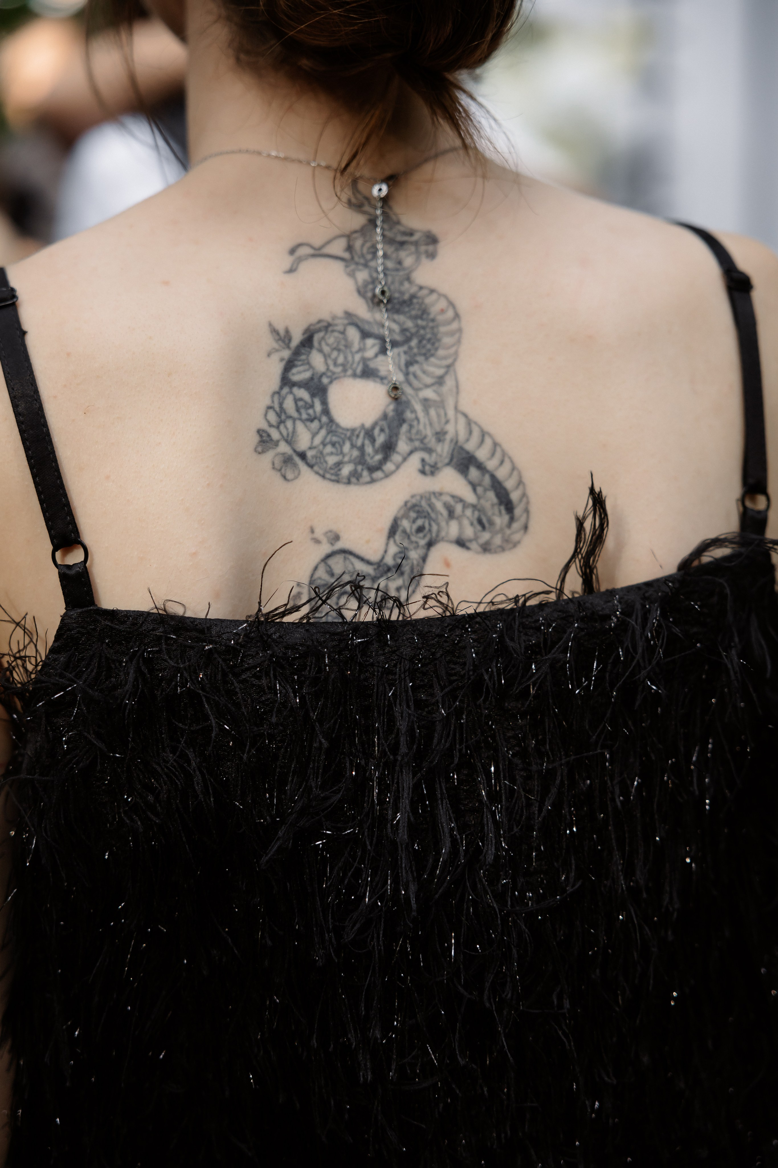 Денис & Александра. RETOUCH-HOUSE