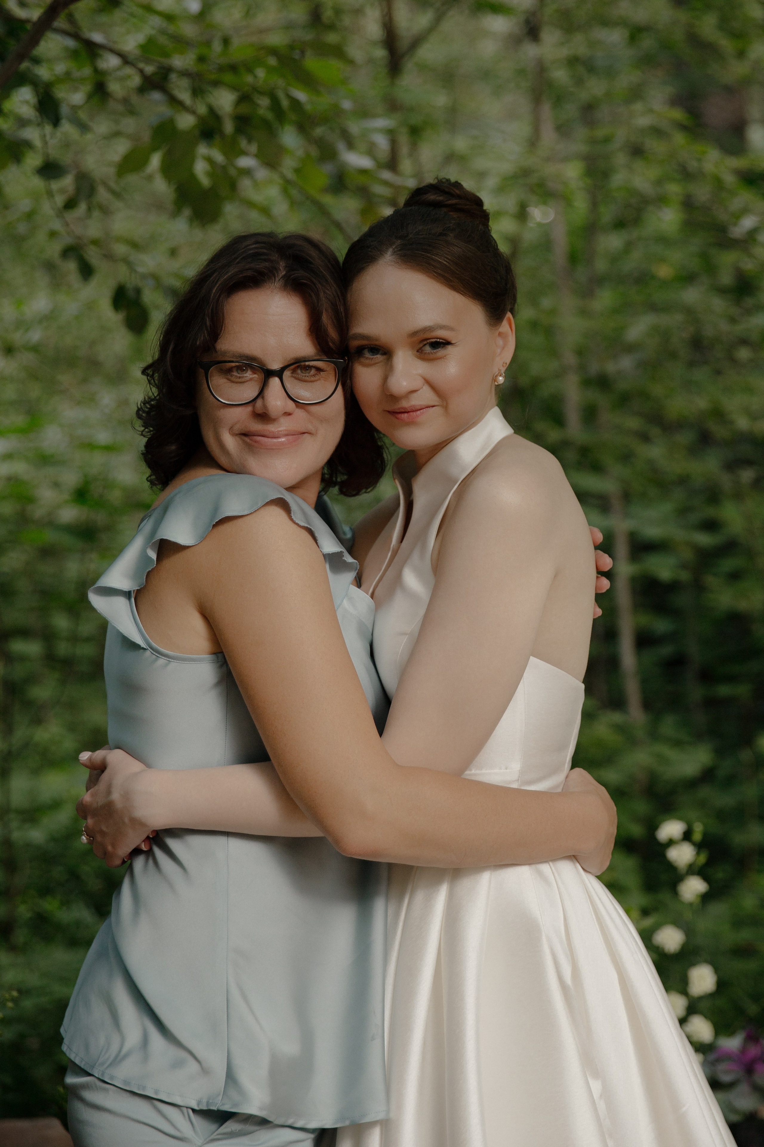 08.08.2024. RETOUCH-HOUSE