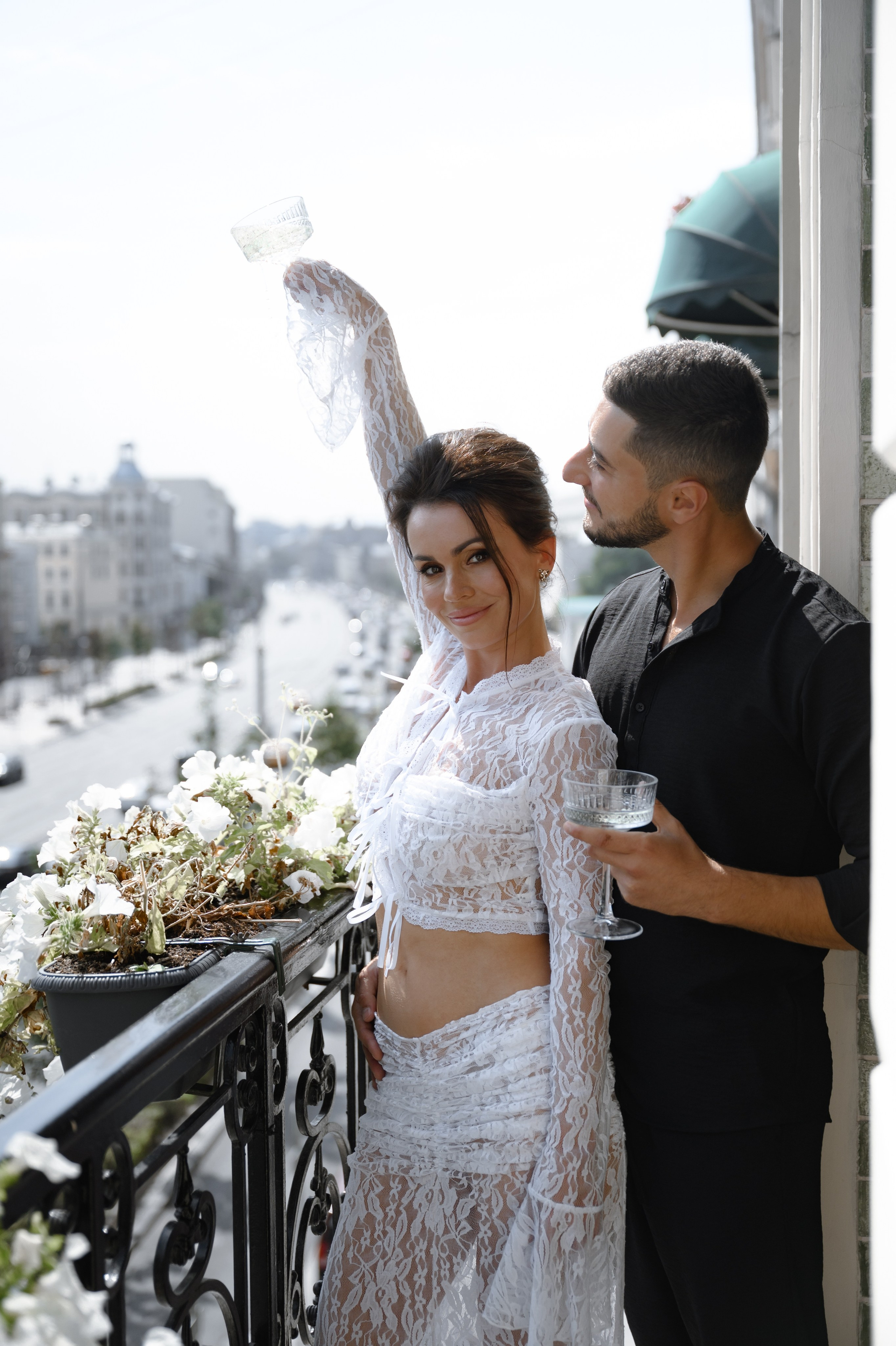 23.08.2024. RETOUCH-HOUSE