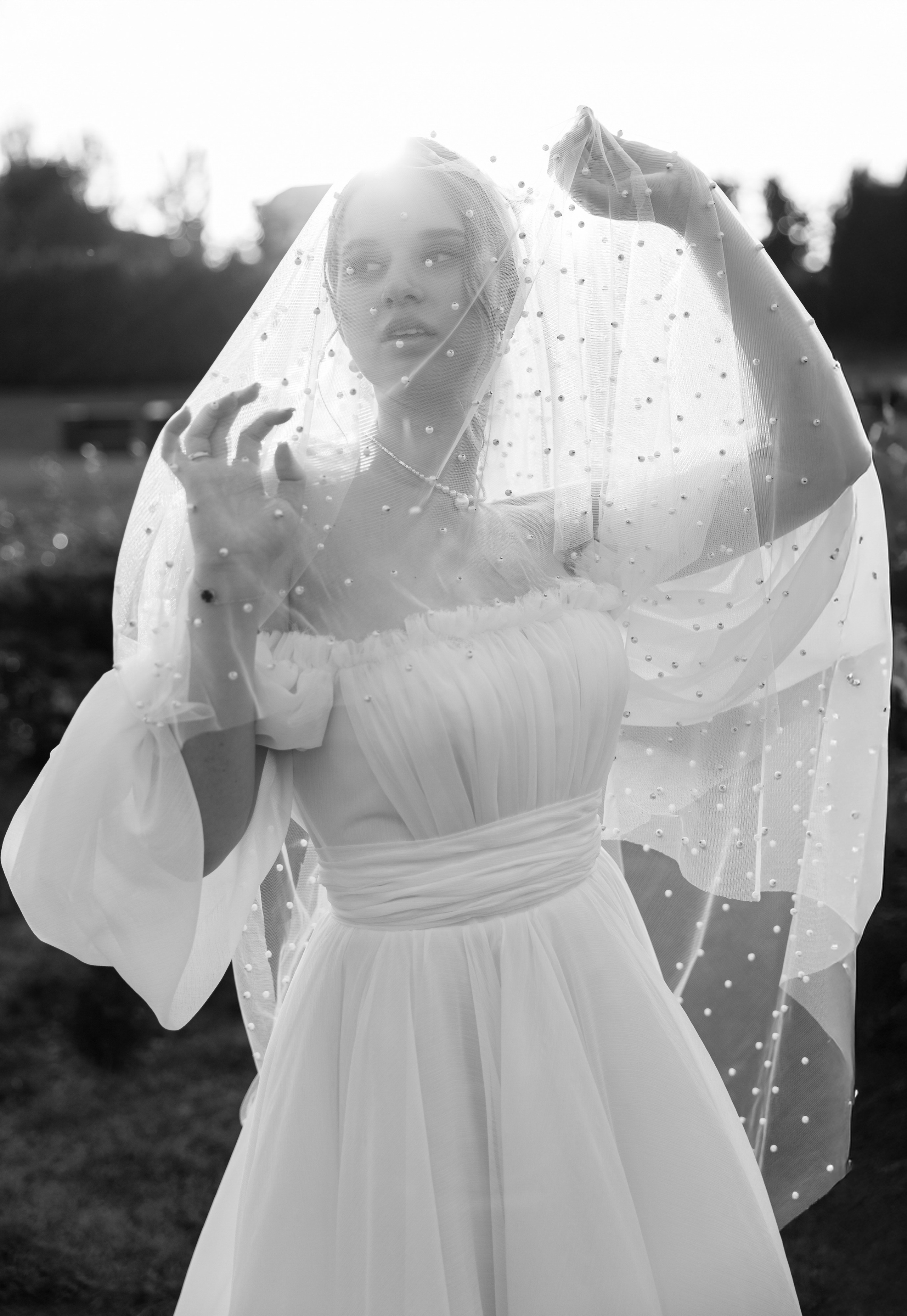 Рома & Маша. RETOUCH-HOUSE