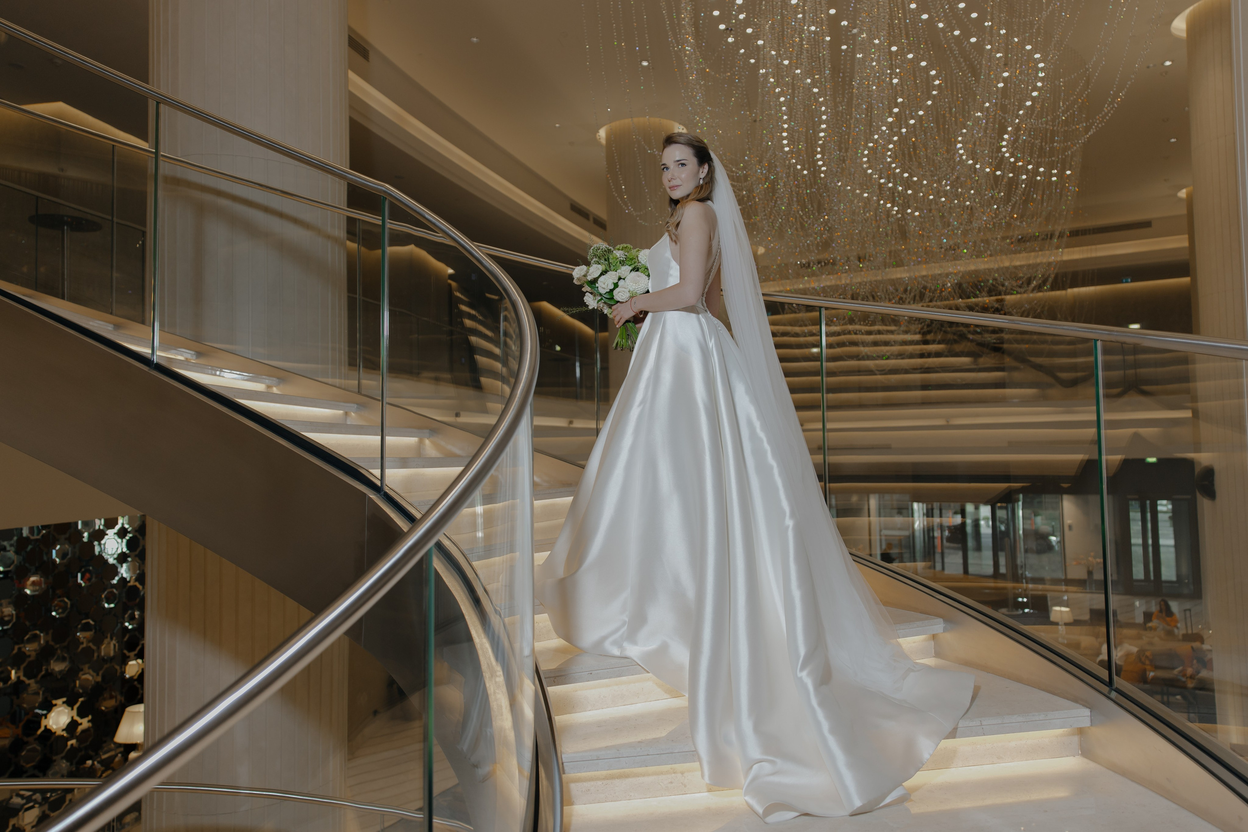 10.08.2024. RETOUCH-HOUSE