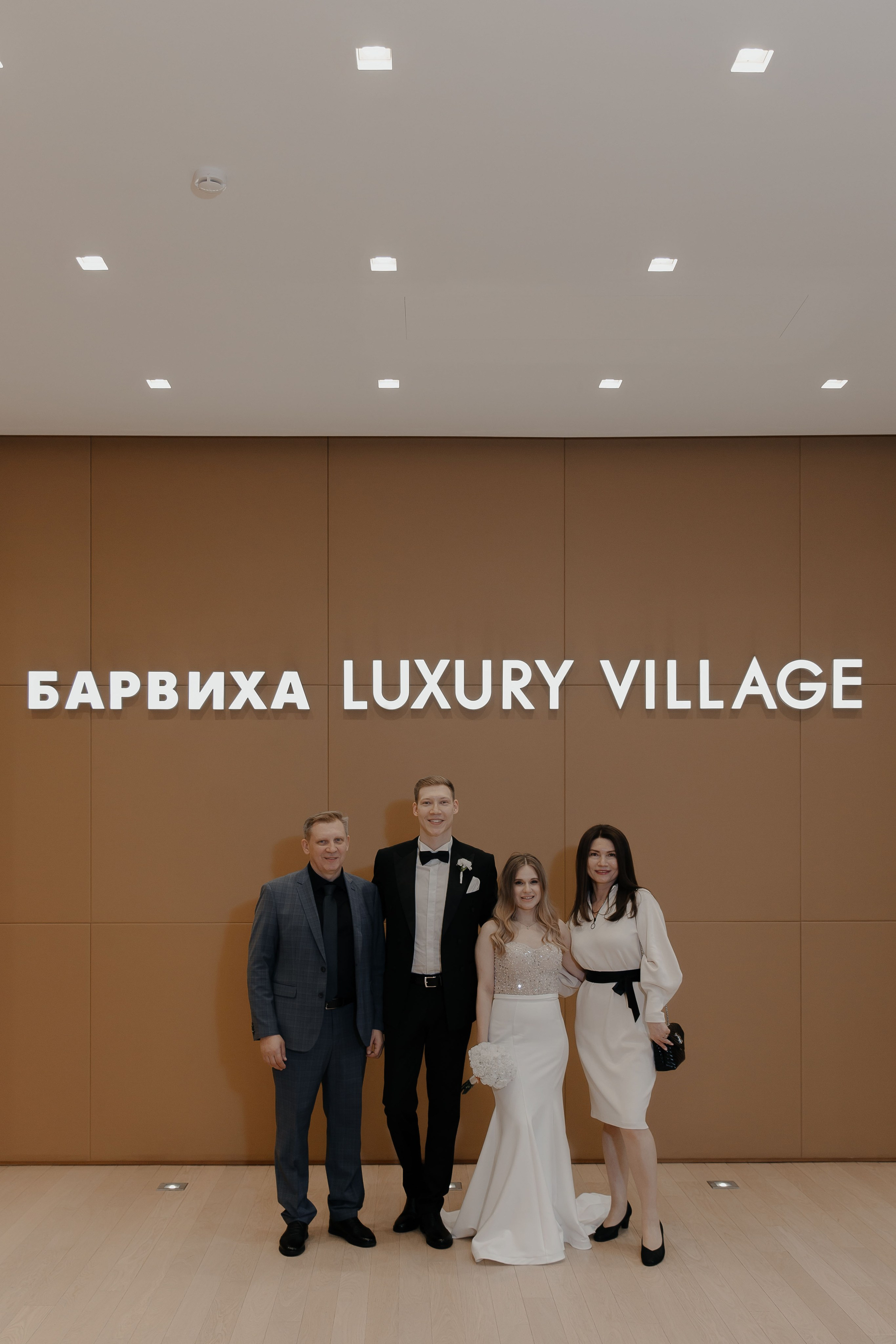 07.05.2024. RETOUCH-HOUSE