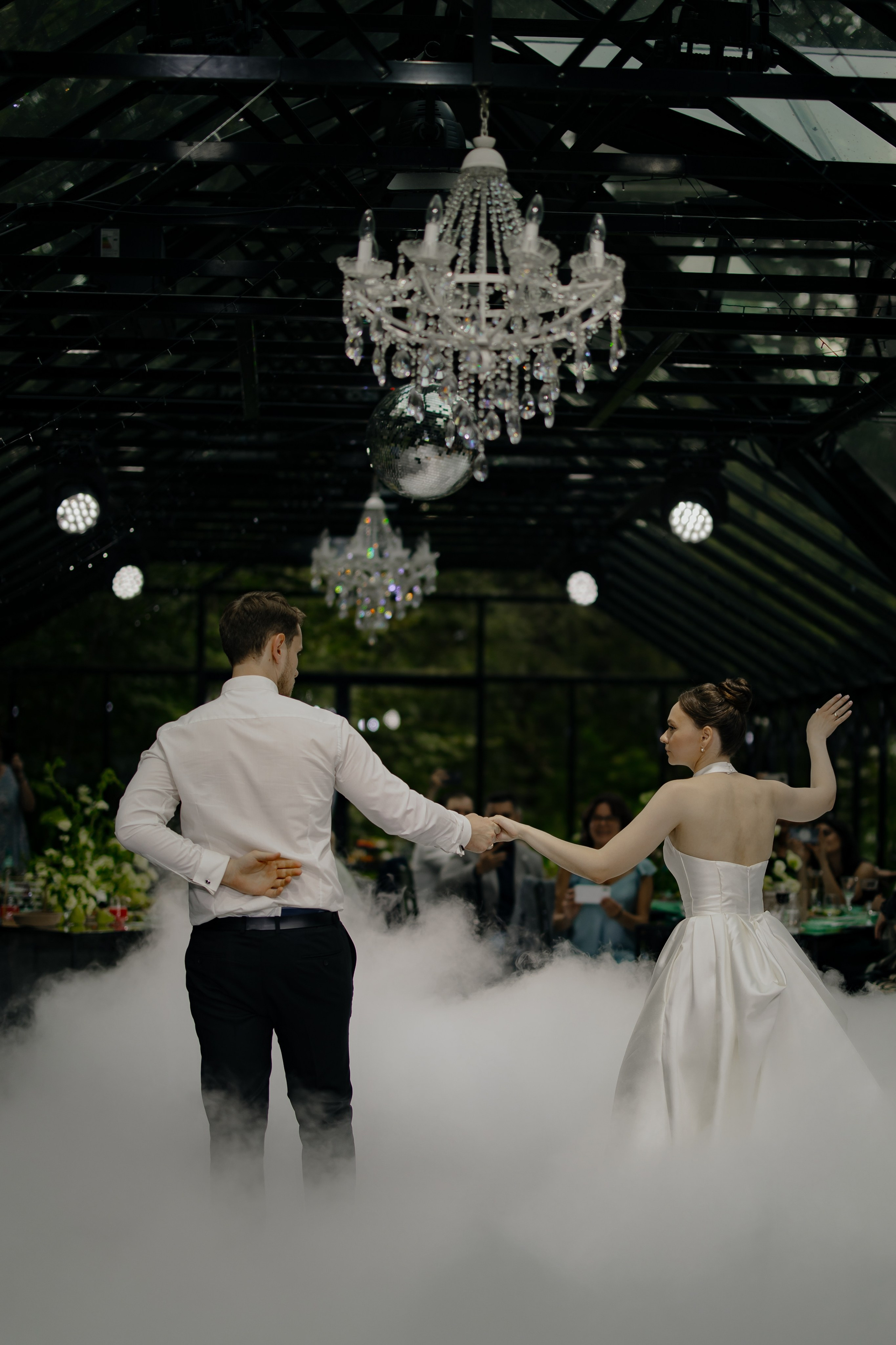 08.08.2024. RETOUCH-HOUSE