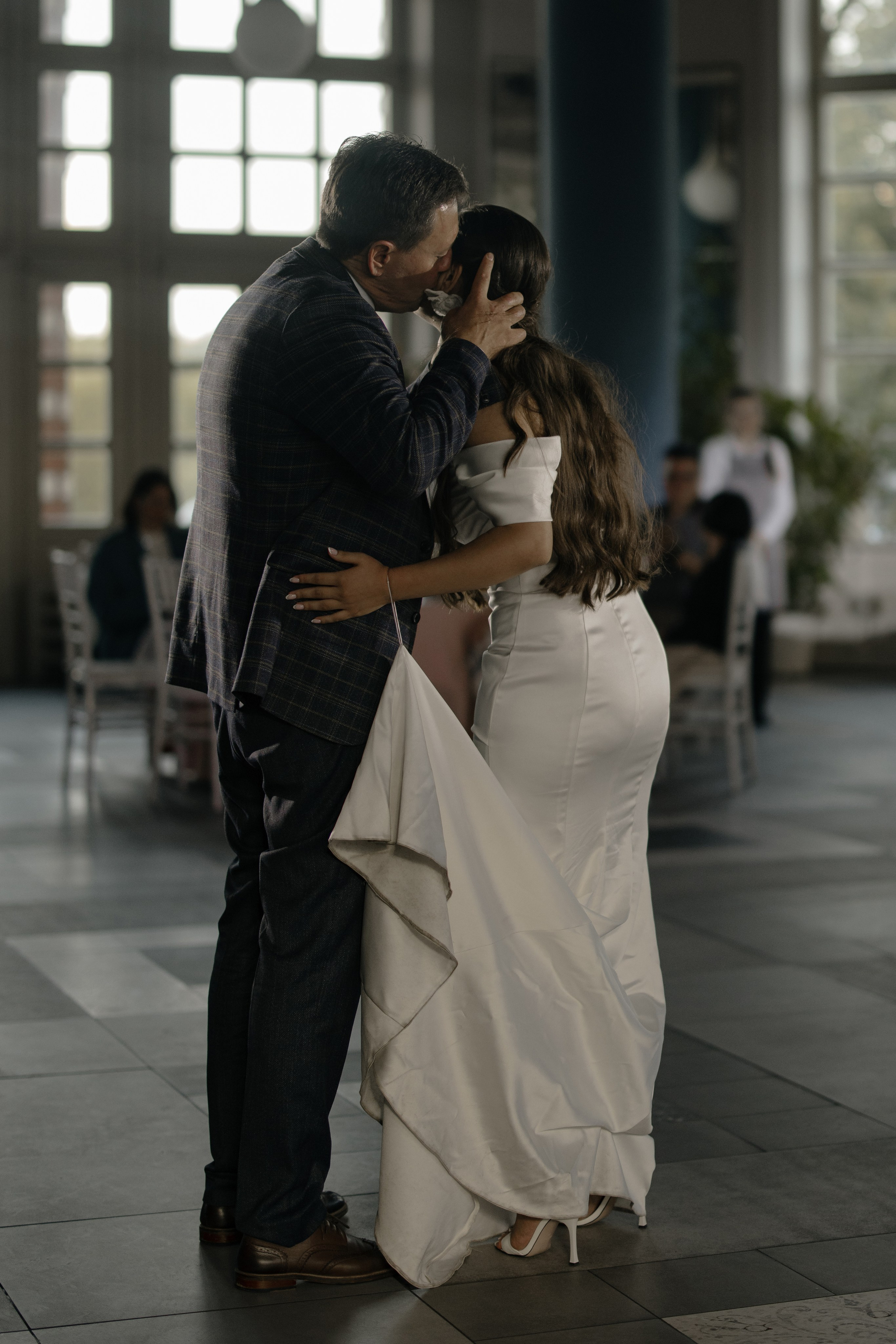 25.08.2024. RETOUCH-HOUSE