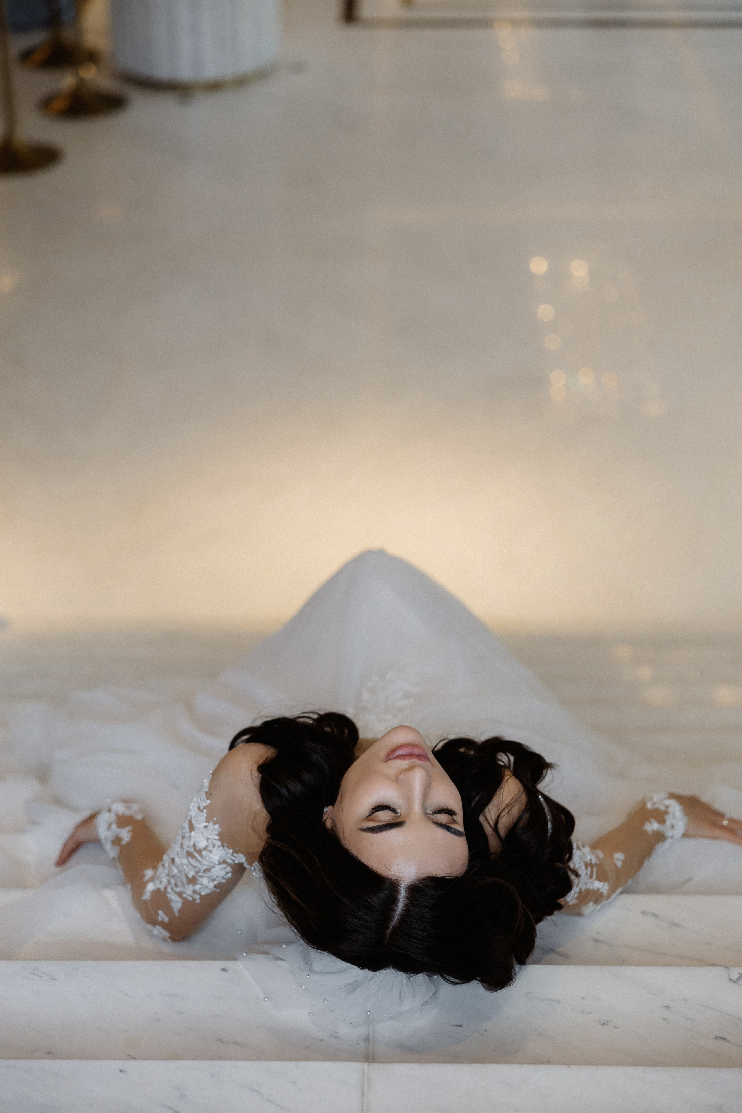 Дмитрий & Алена. RETOUCH-HOUSE