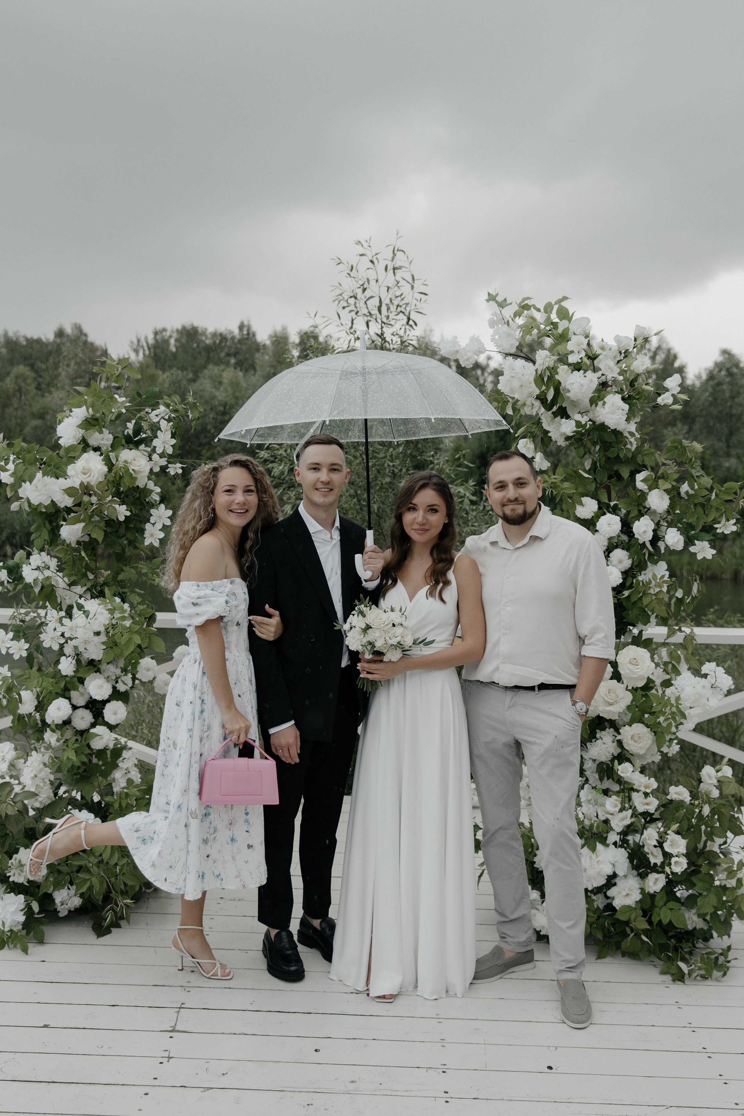 23.07.2024. RETOUCH-HOUSE