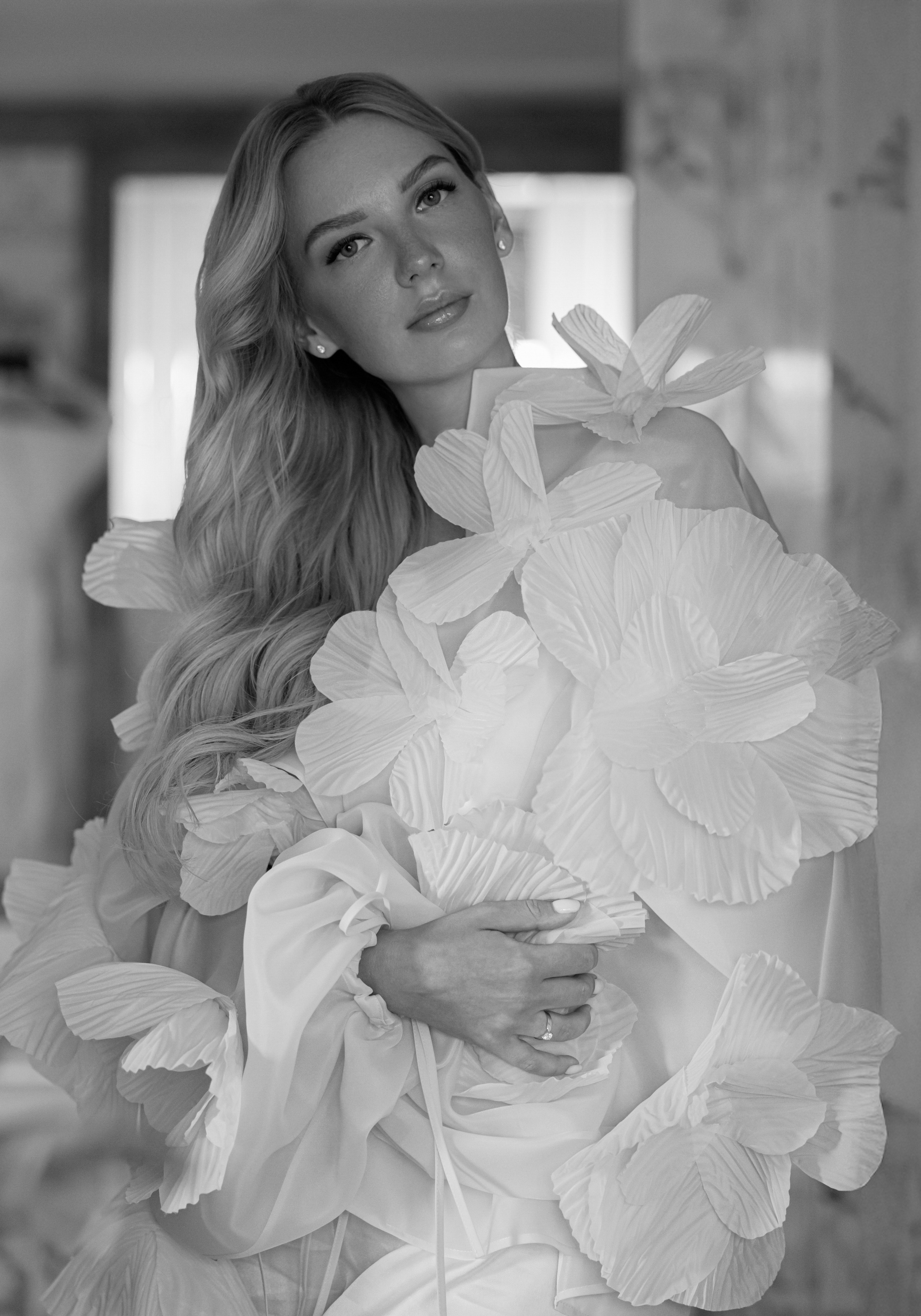 Илья & Таня. RETOUCH-HOUSE