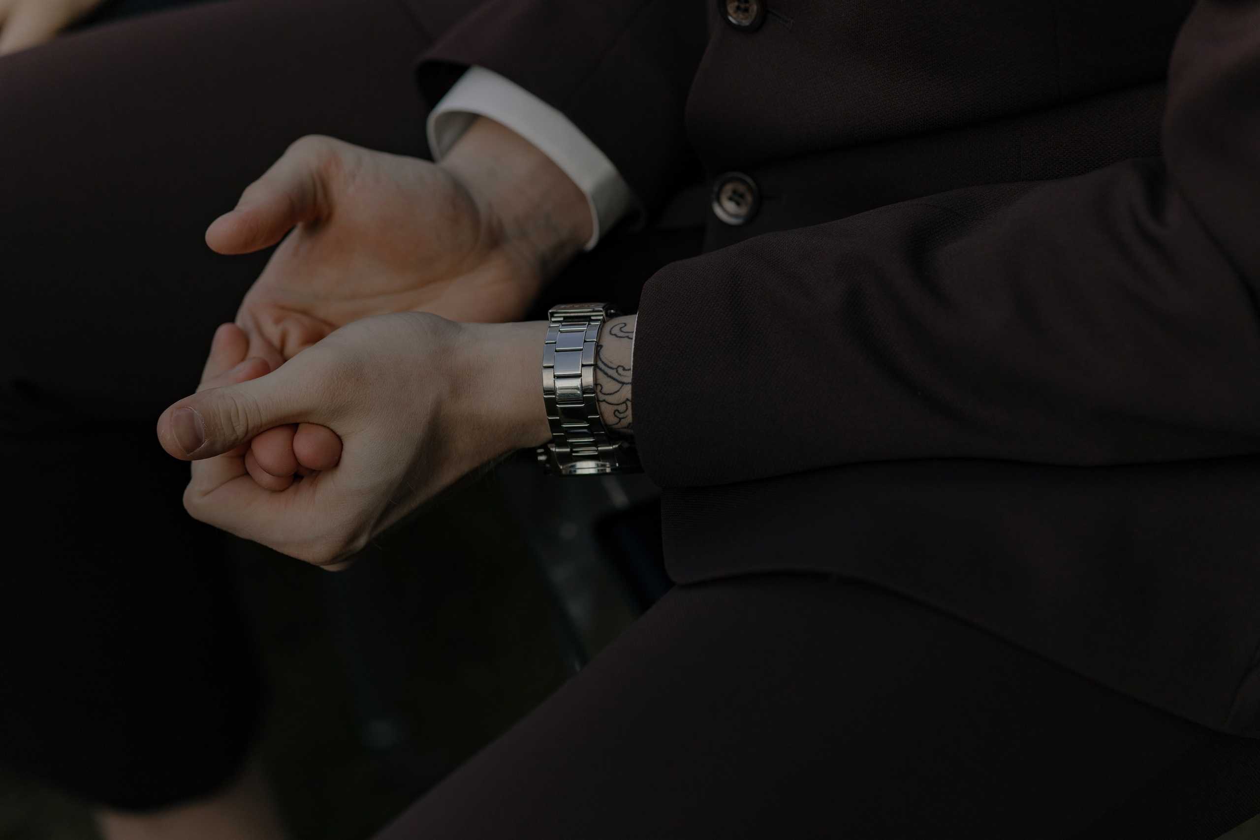 24.08.2024. RETOUCH-HOUSE