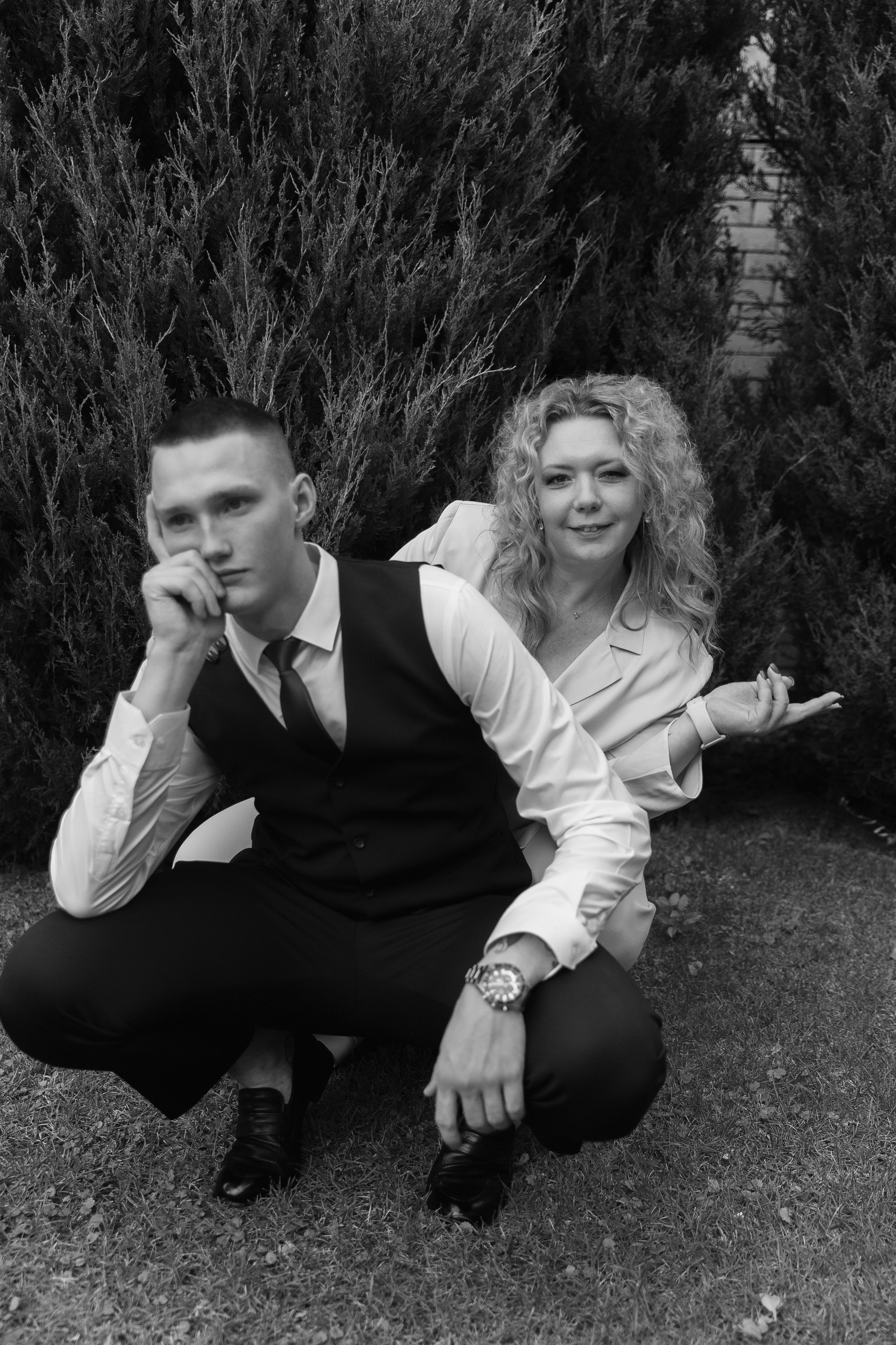 24.08.2024. RETOUCH-HOUSE