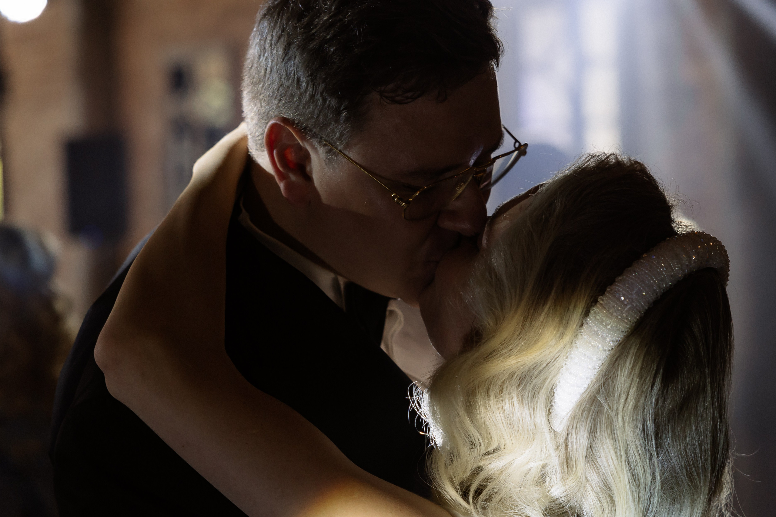 Дмитрий & Анна. RETOUCH-HOUSE