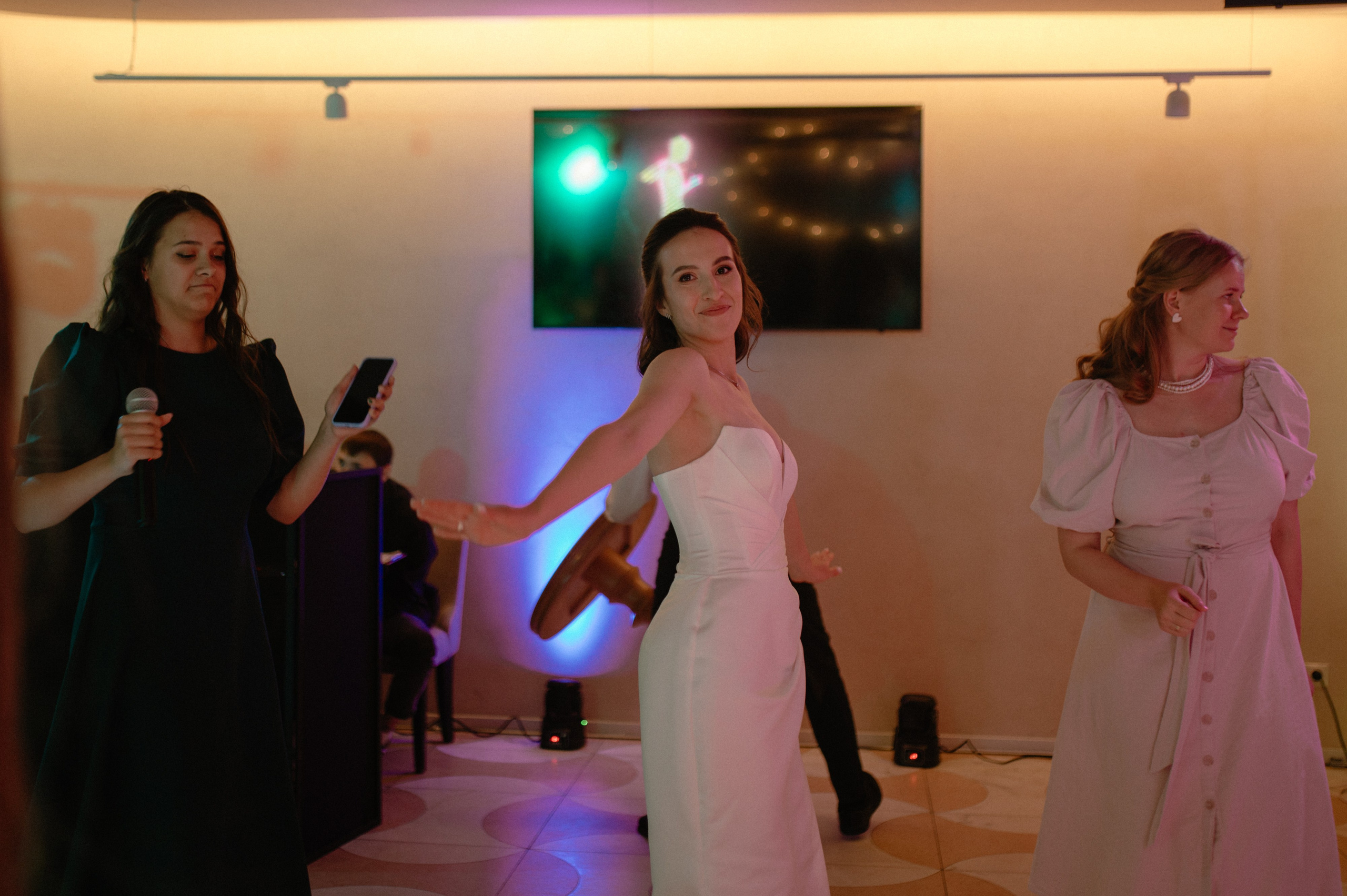 03.08.2024. RETOUCH-HOUSE