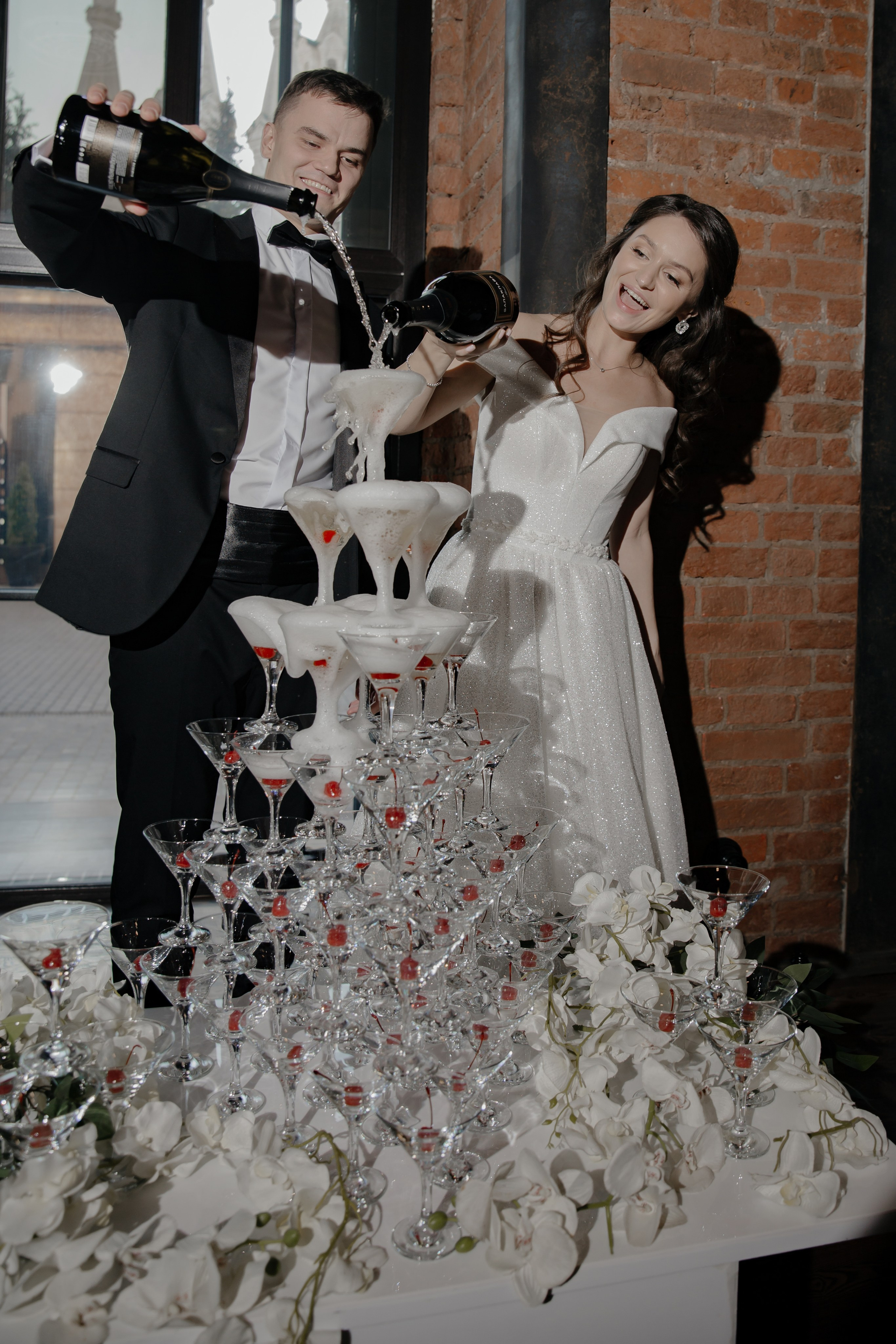 16.09.2024. RETOUCH-HOUSE