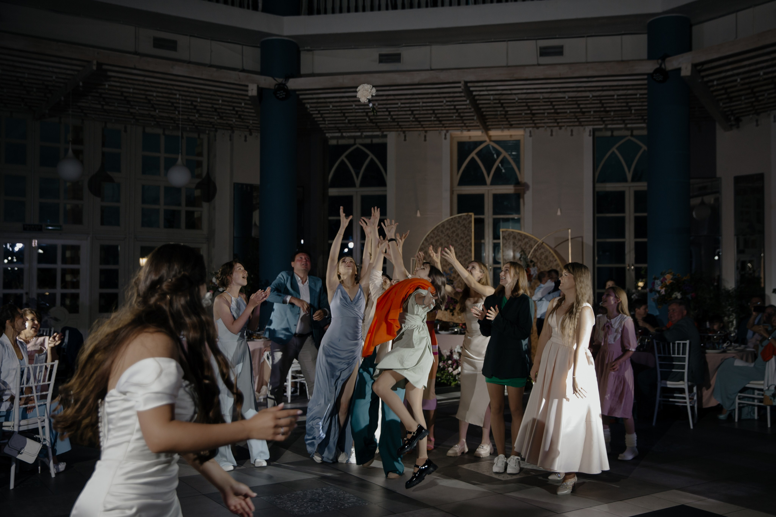 25.08.2024. RETOUCH-HOUSE