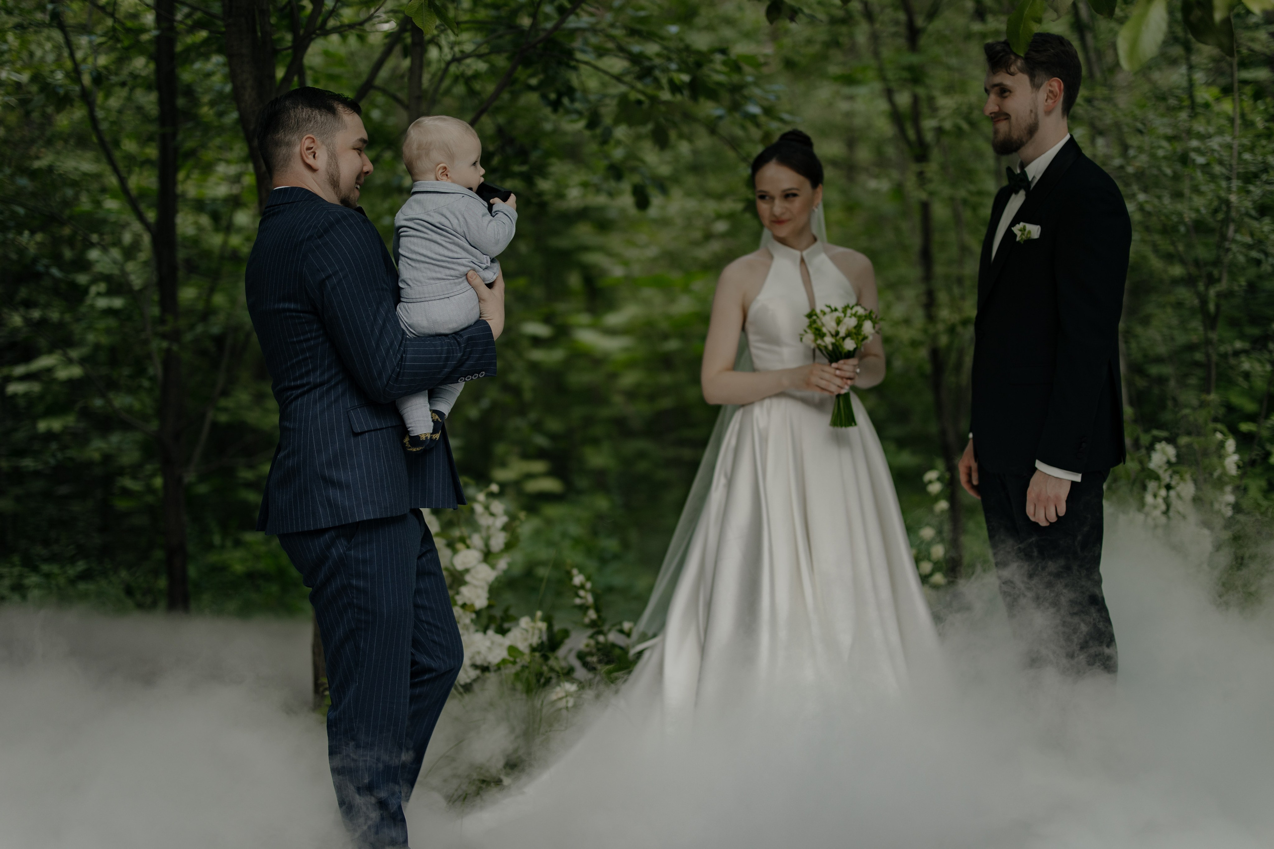 08.08.2024. RETOUCH-HOUSE