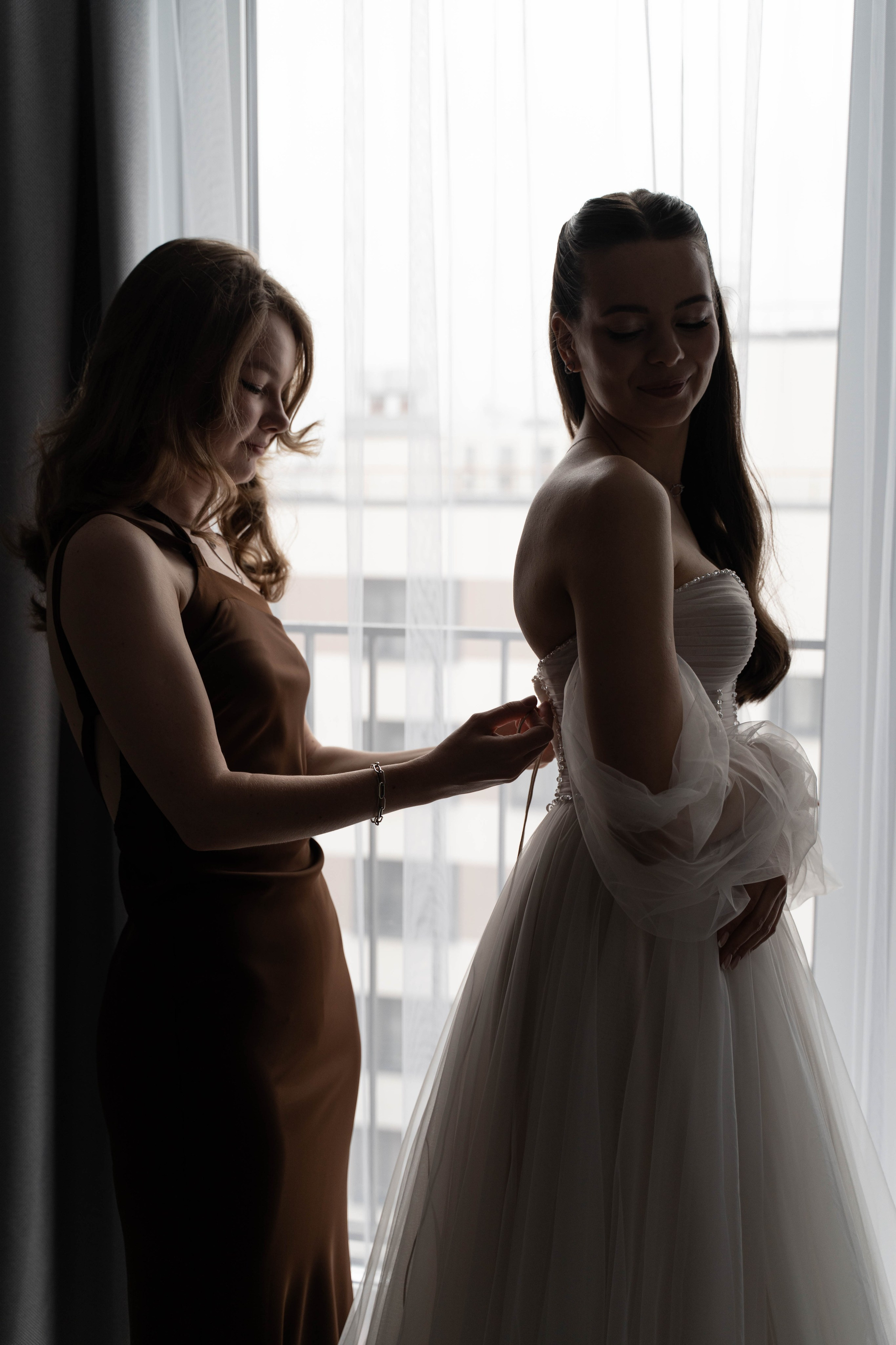 Свадьба. Фотограф и видеограф в Санкт-Петербурге