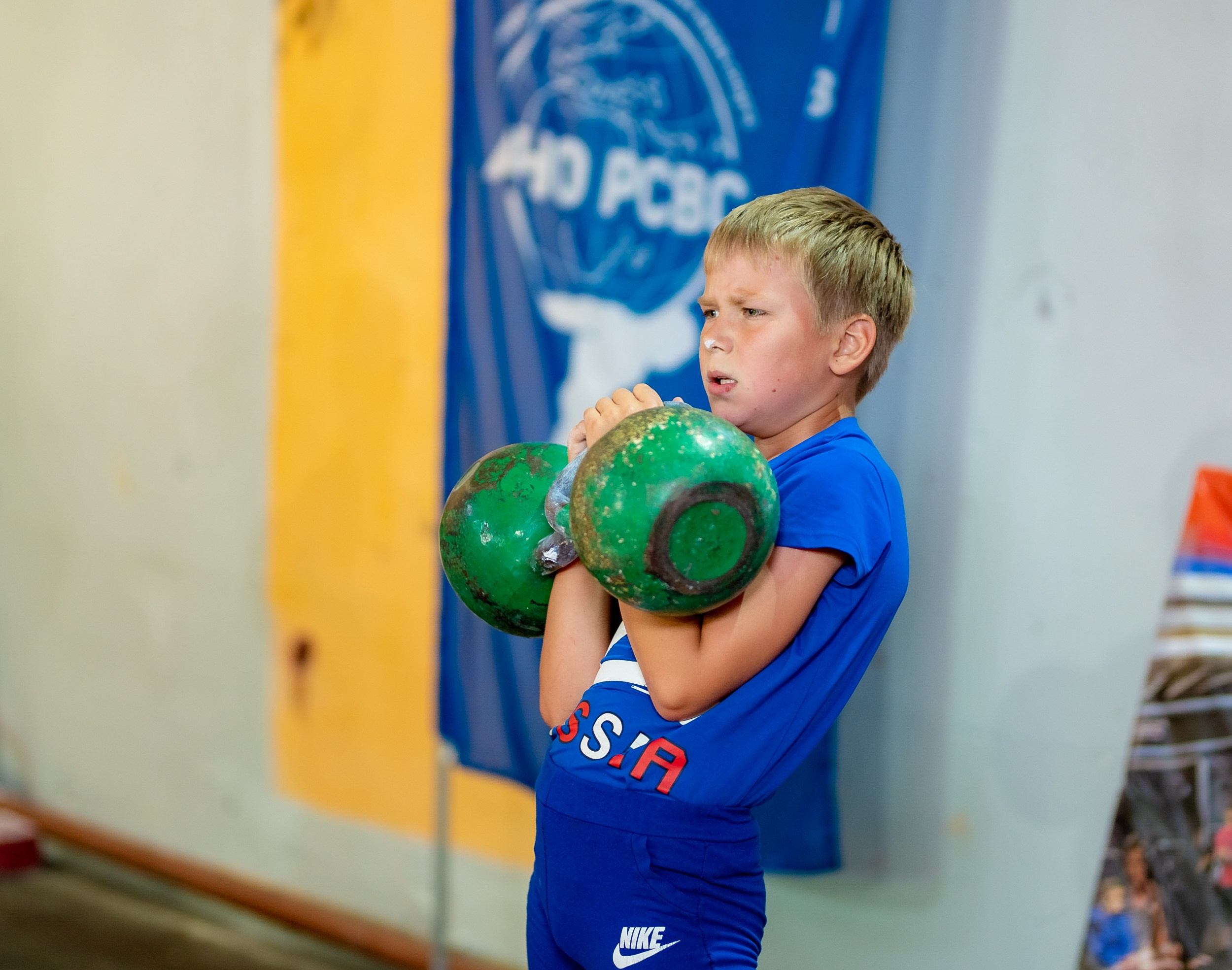 Соревнования 2023. ProfotoNK