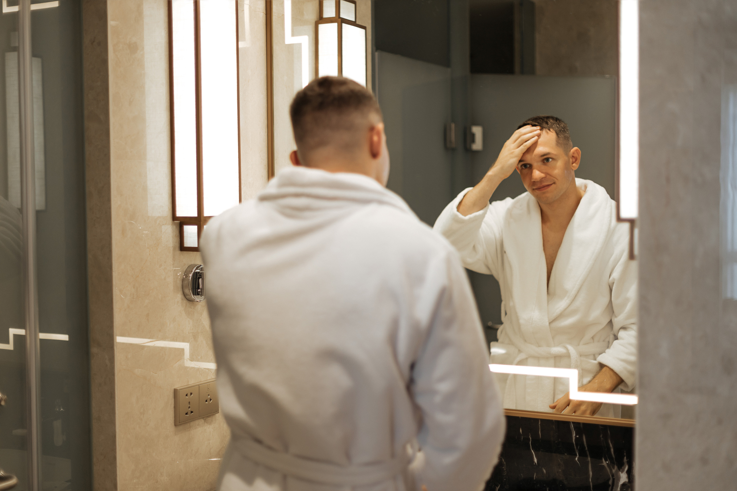 Максим & Наталия. Фотограф Нелля Кадикина