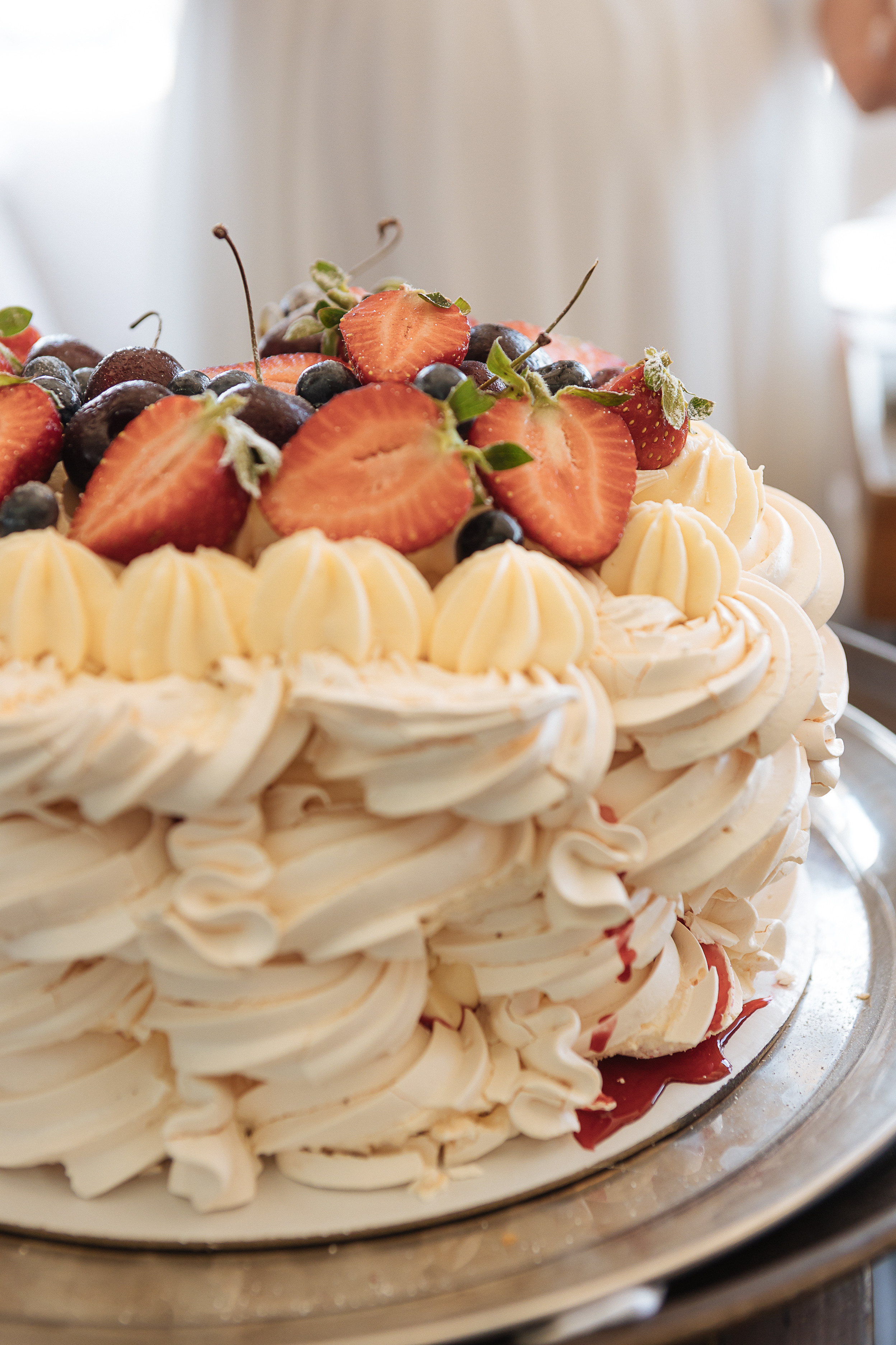 Максим & Наталия. Фотограф Нелля Кадикина