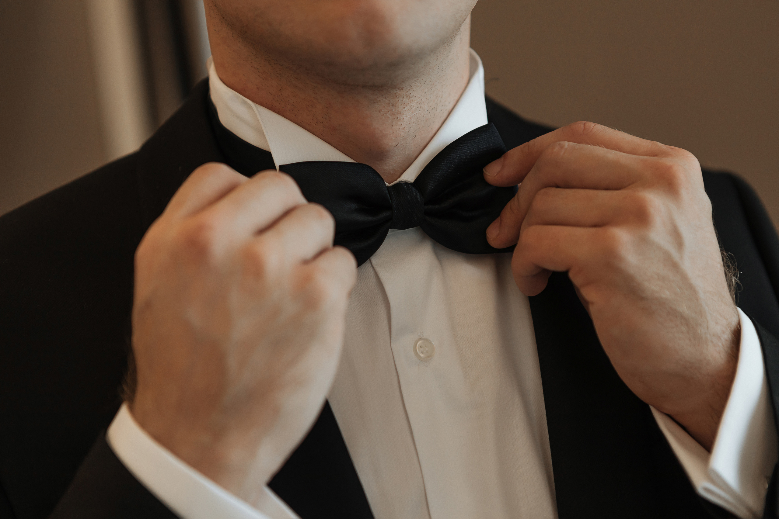 Максим & Наталия. Фотограф Нелля Кадикина