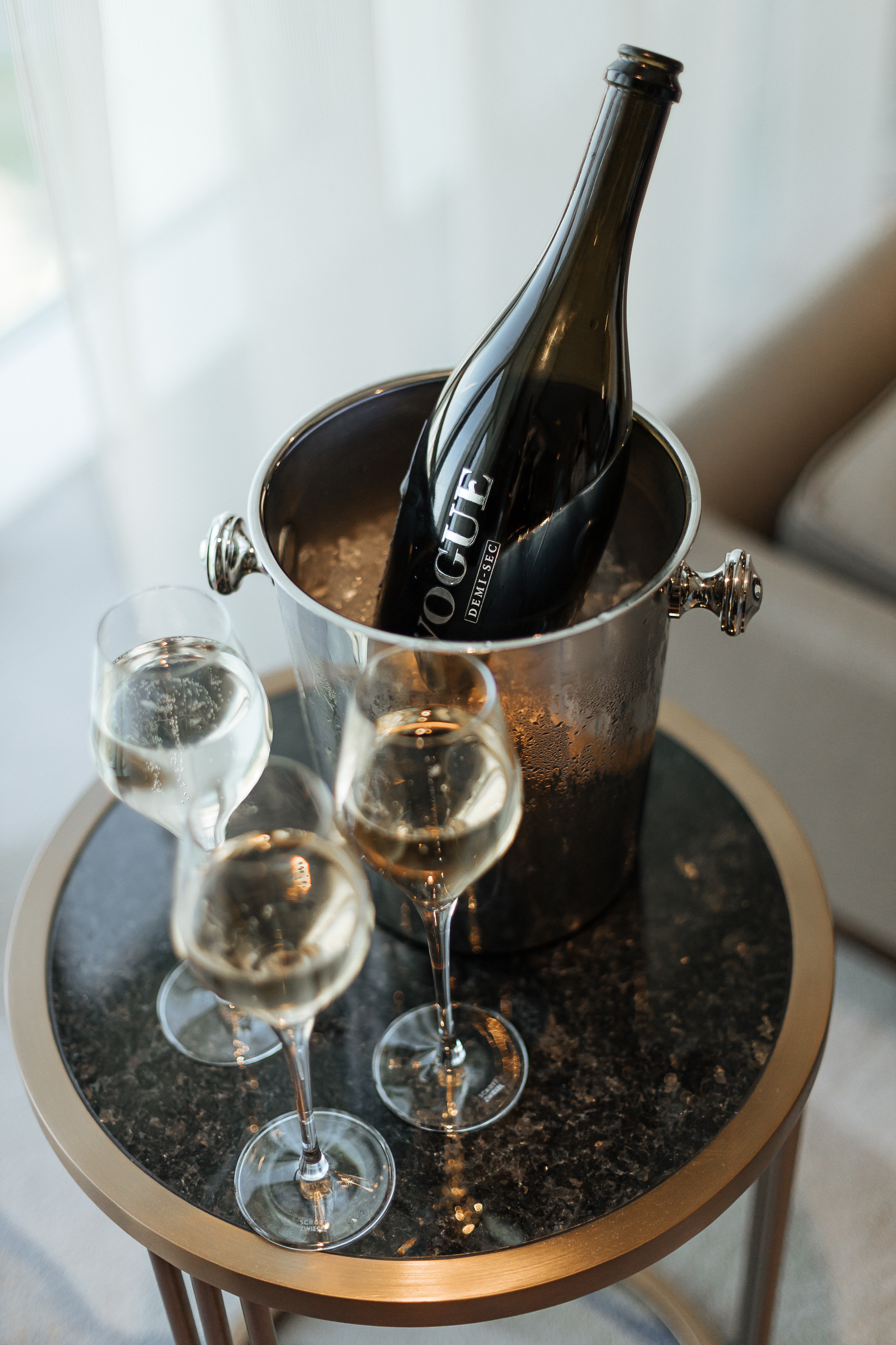 Максим & Наталия. Фотограф Нелля Кадикина