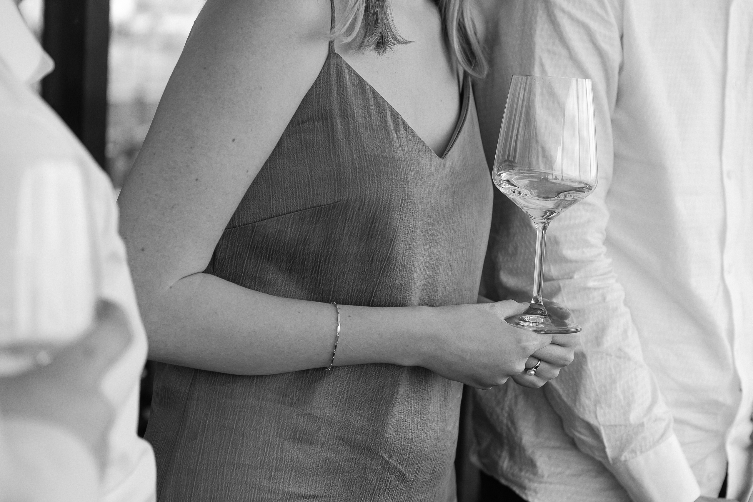 Максим & Наталия. Фотограф Нелля Кадикина