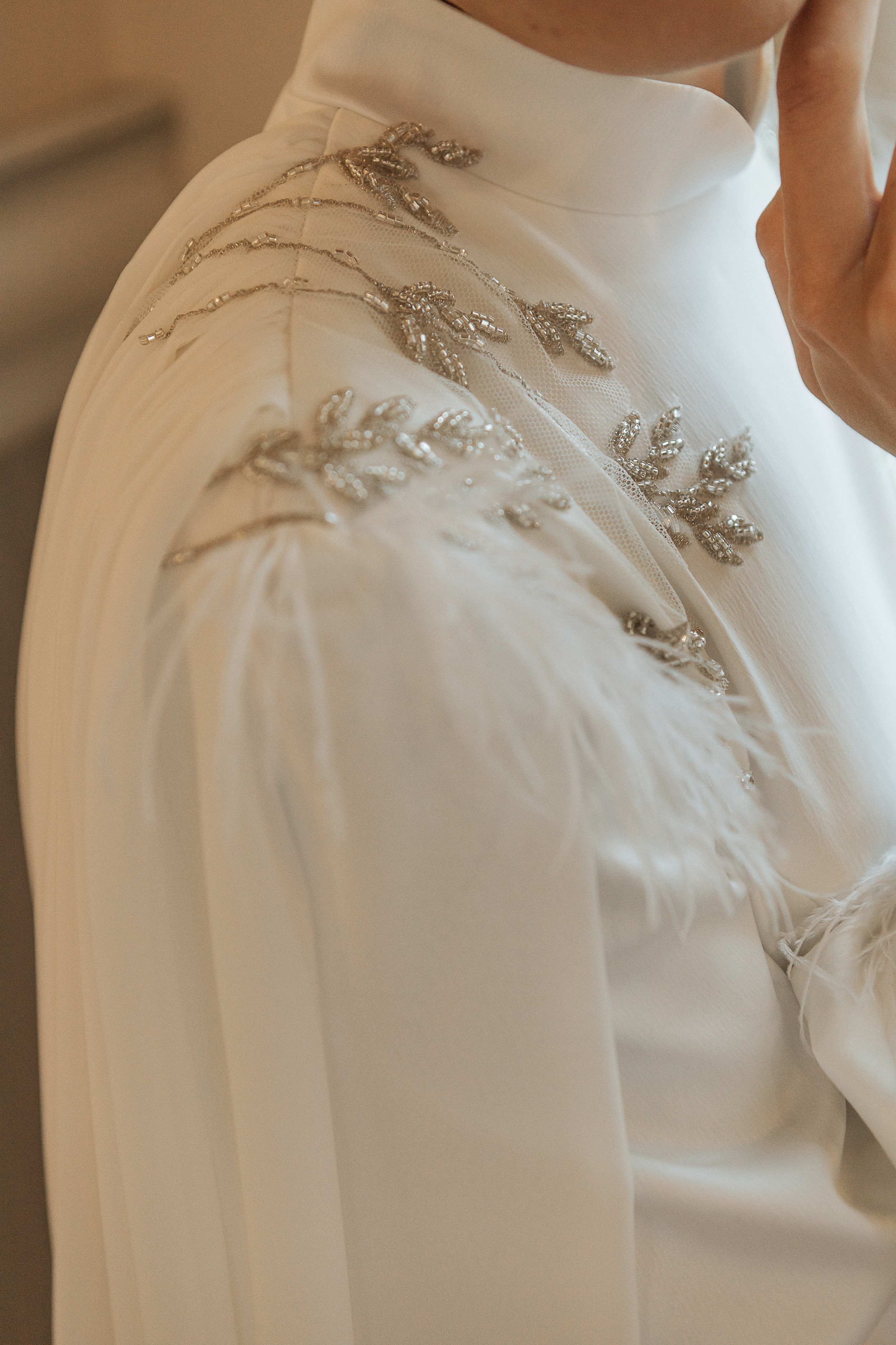 Никах Гюзель & Марат. Фотограф Нелля Кадикина