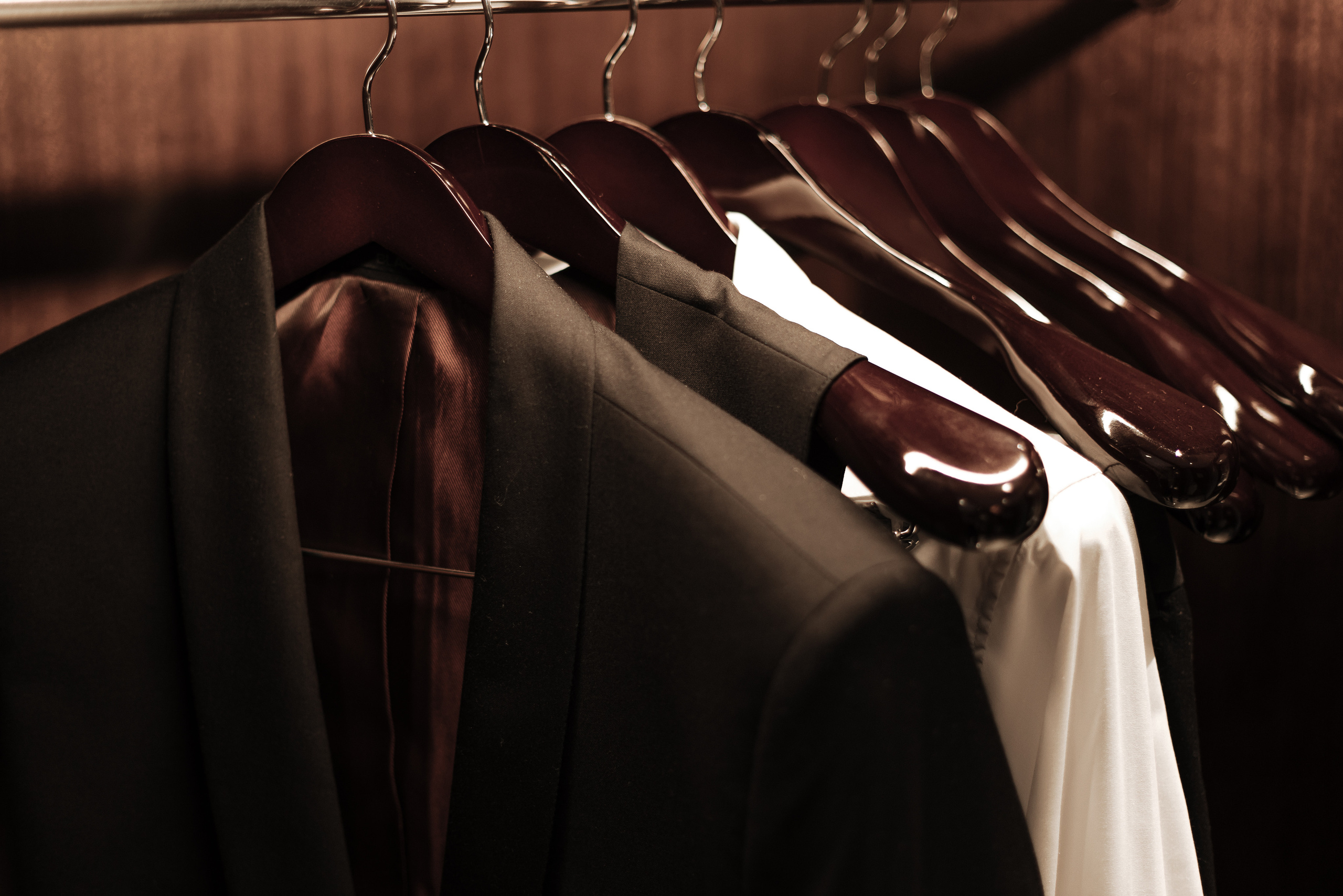 Максим & Наталия. Фотограф Нелля Кадикина