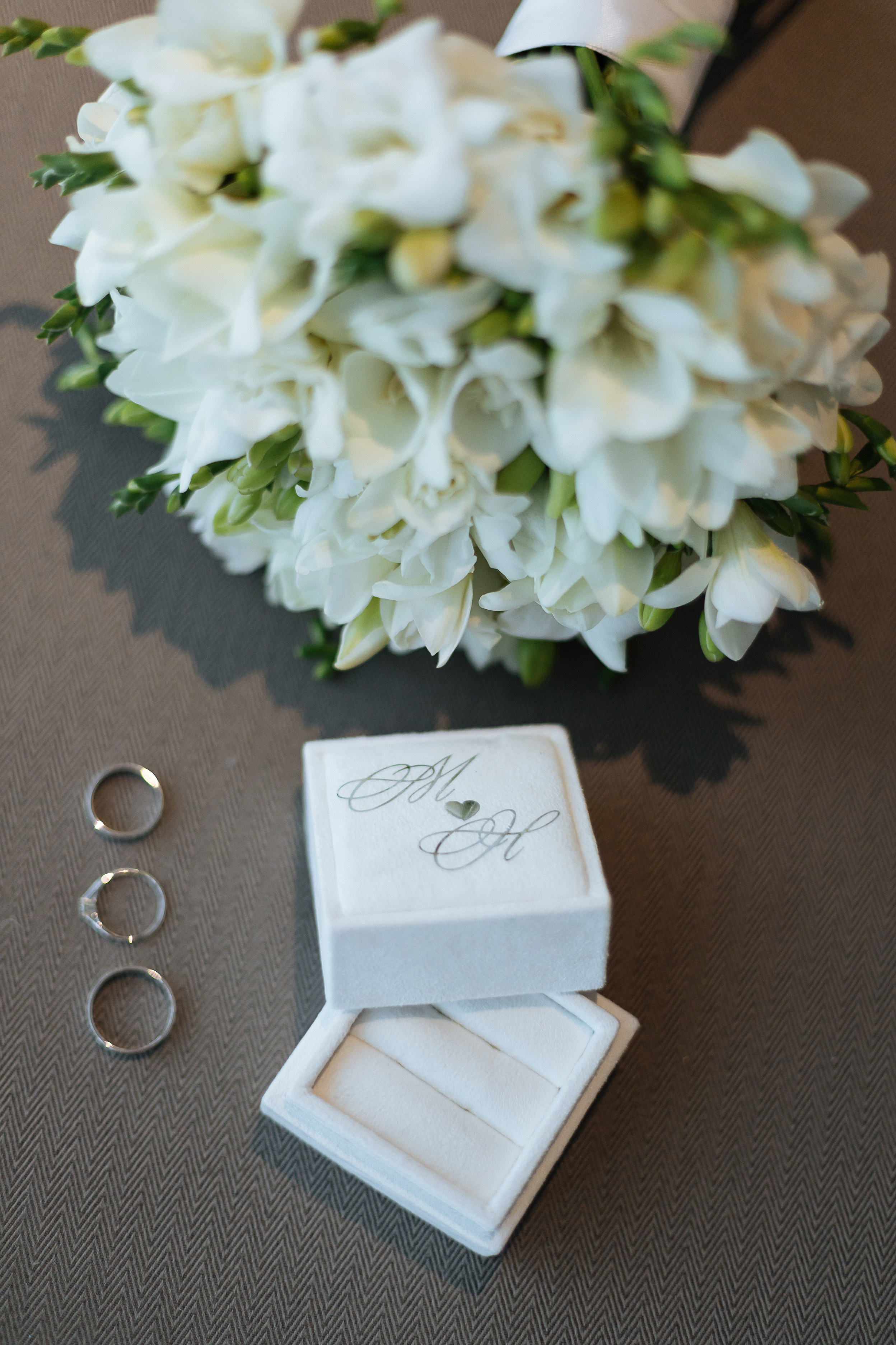 Максим & Наталия. Фотограф Нелля Кадикина