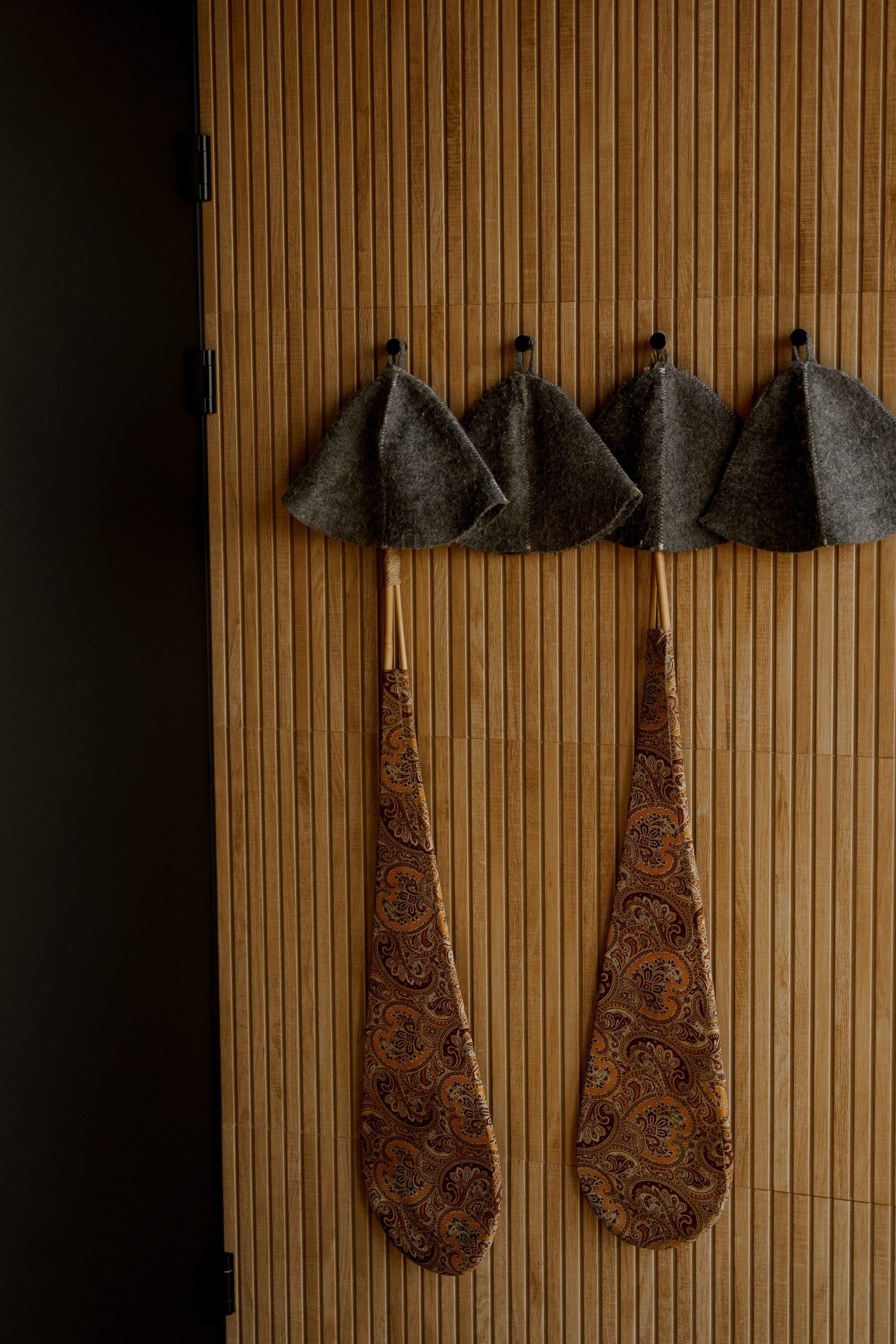 Surf. Фотограф Валерия Крахмалева