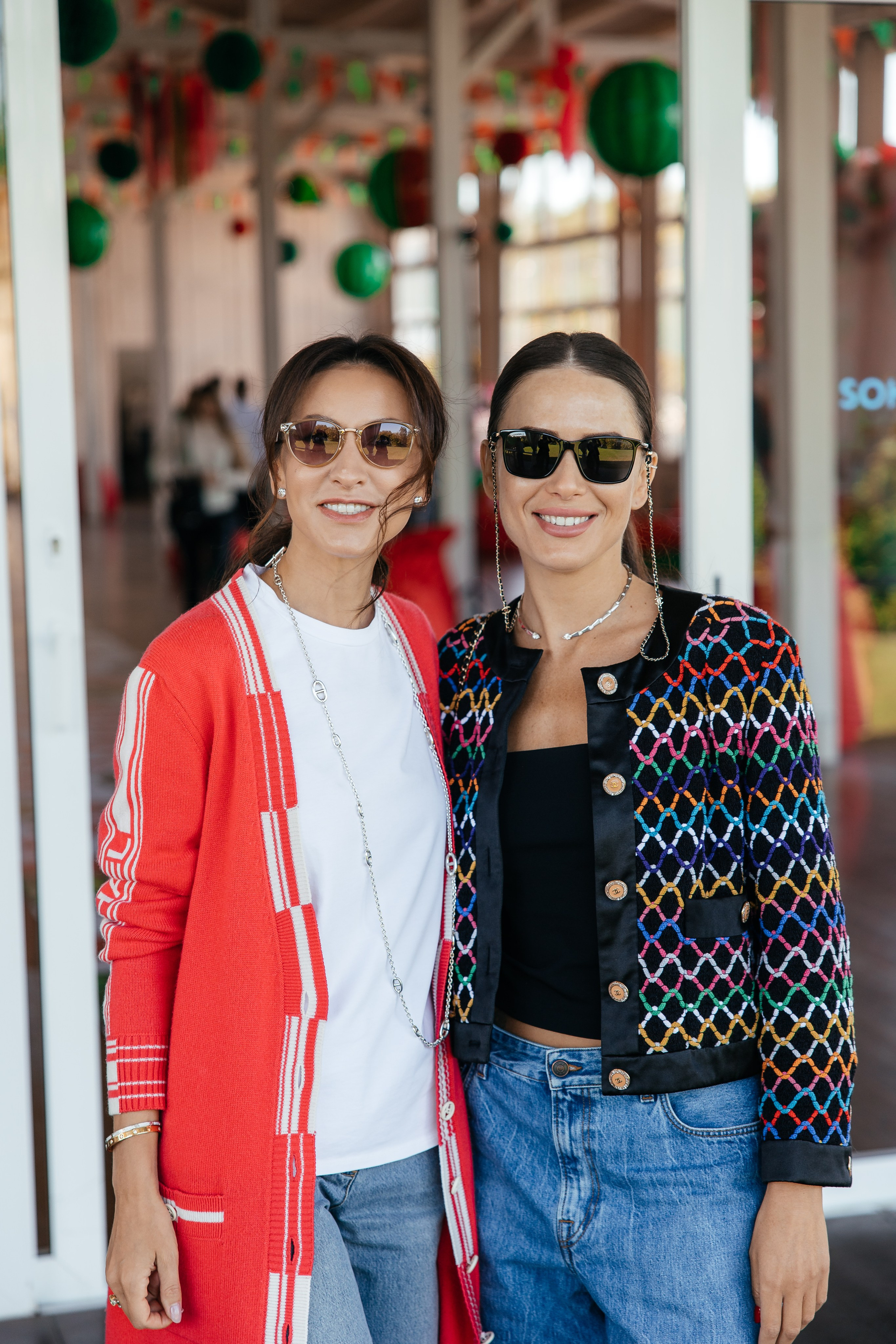 Emilie 7 лет. Свадебный и семейный фотограф