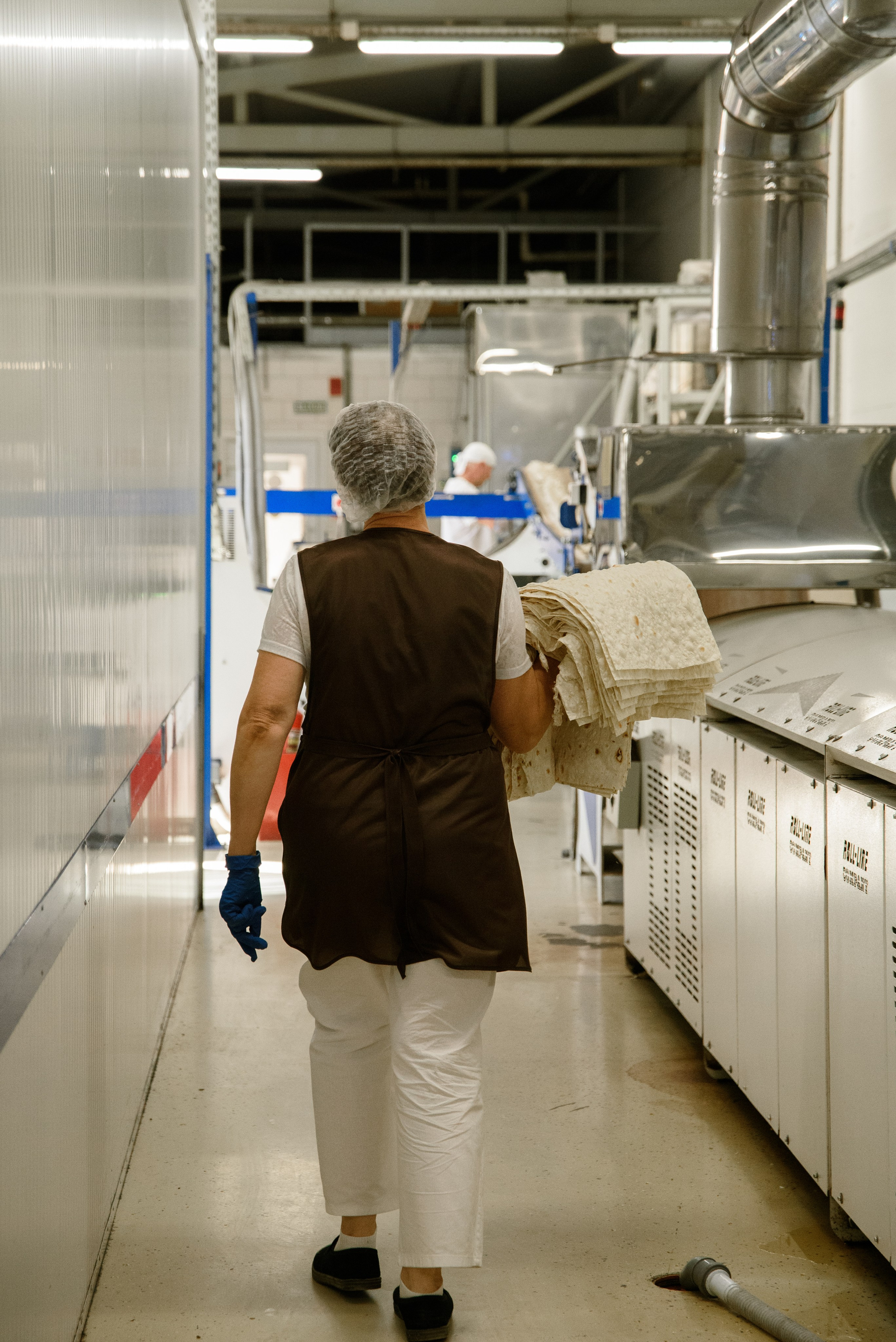 Имиджевая фотосессия для вашего бизнеса. Свадебный, портретный фотограф в Волгограде Ермашова Дарья